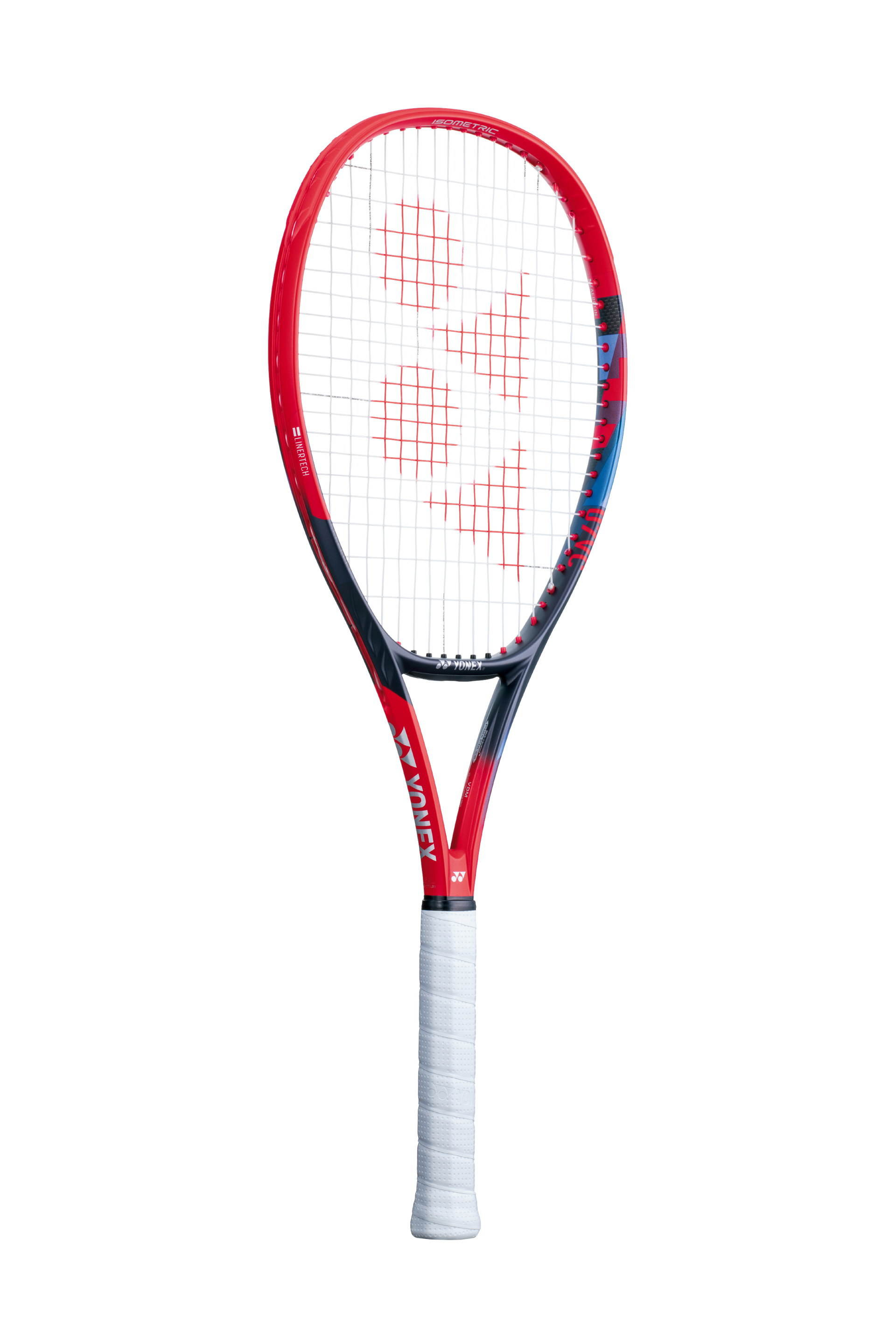 YONEX Tennis Racquet VCORE 100L (7th gen.) – Max Sports YONEX Tennis Racquet VCORE 100L (7th gen.) – Max Sports