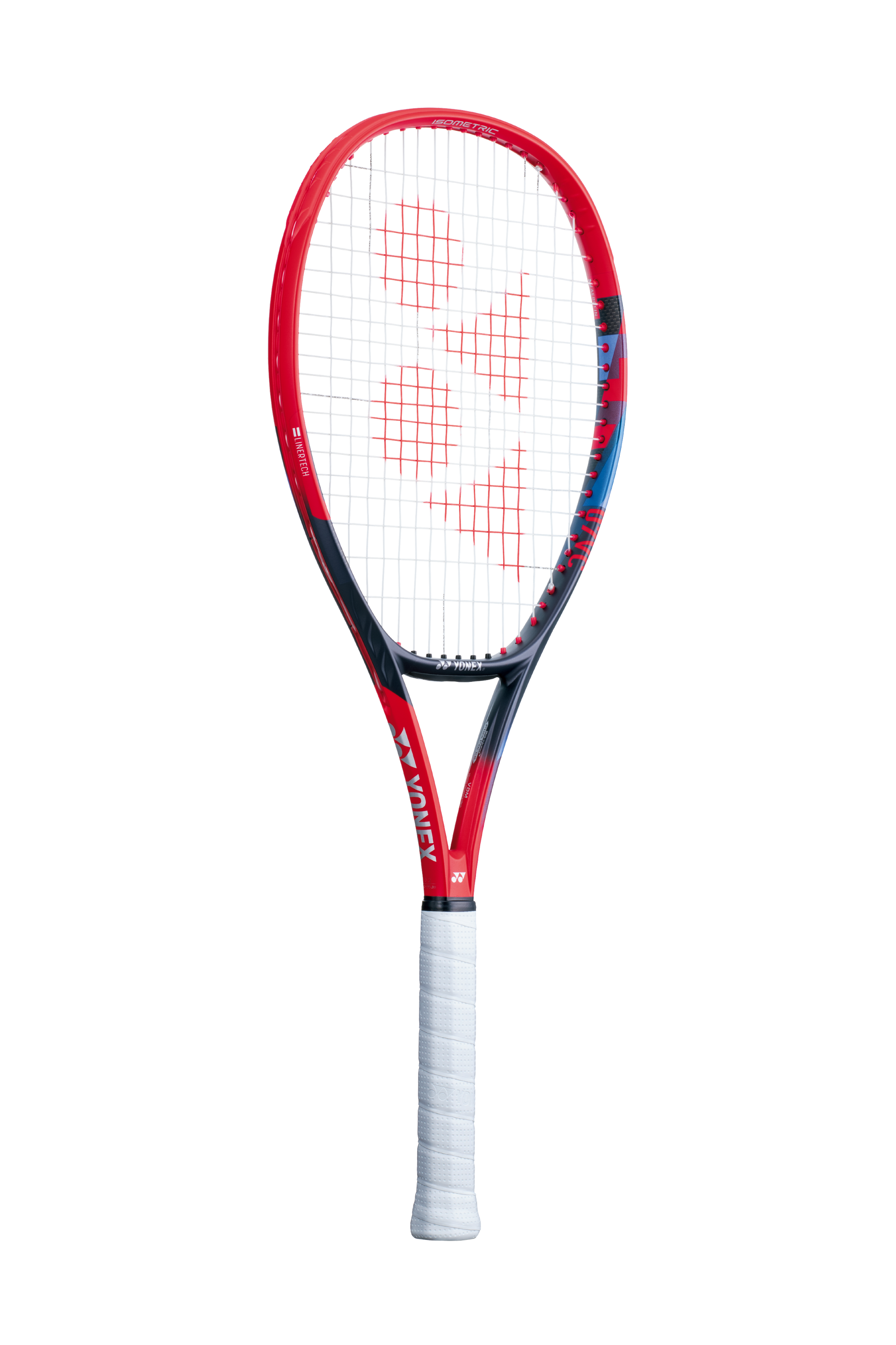 YONEX Tennis Racquet VCORE 100L (7th gen.) – Max Sports YONEX Tennis Racquet VCORE 100L (7th gen.) – Max Sports