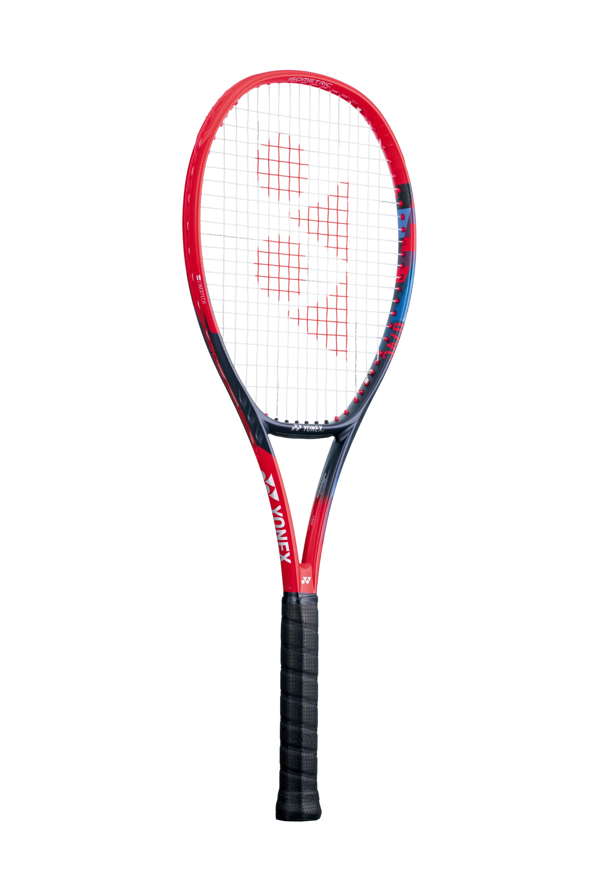Yonex VCORE 95 310g (7th gen.) tennis racquet | Max Sports Canada Yonex VCORE 95 310g (7th gen.) tennis racquet | Max Sports Canada