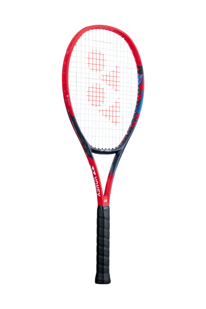 YONEX Tennis Racquet VCORE 98 (7th Generation) - Max Sports