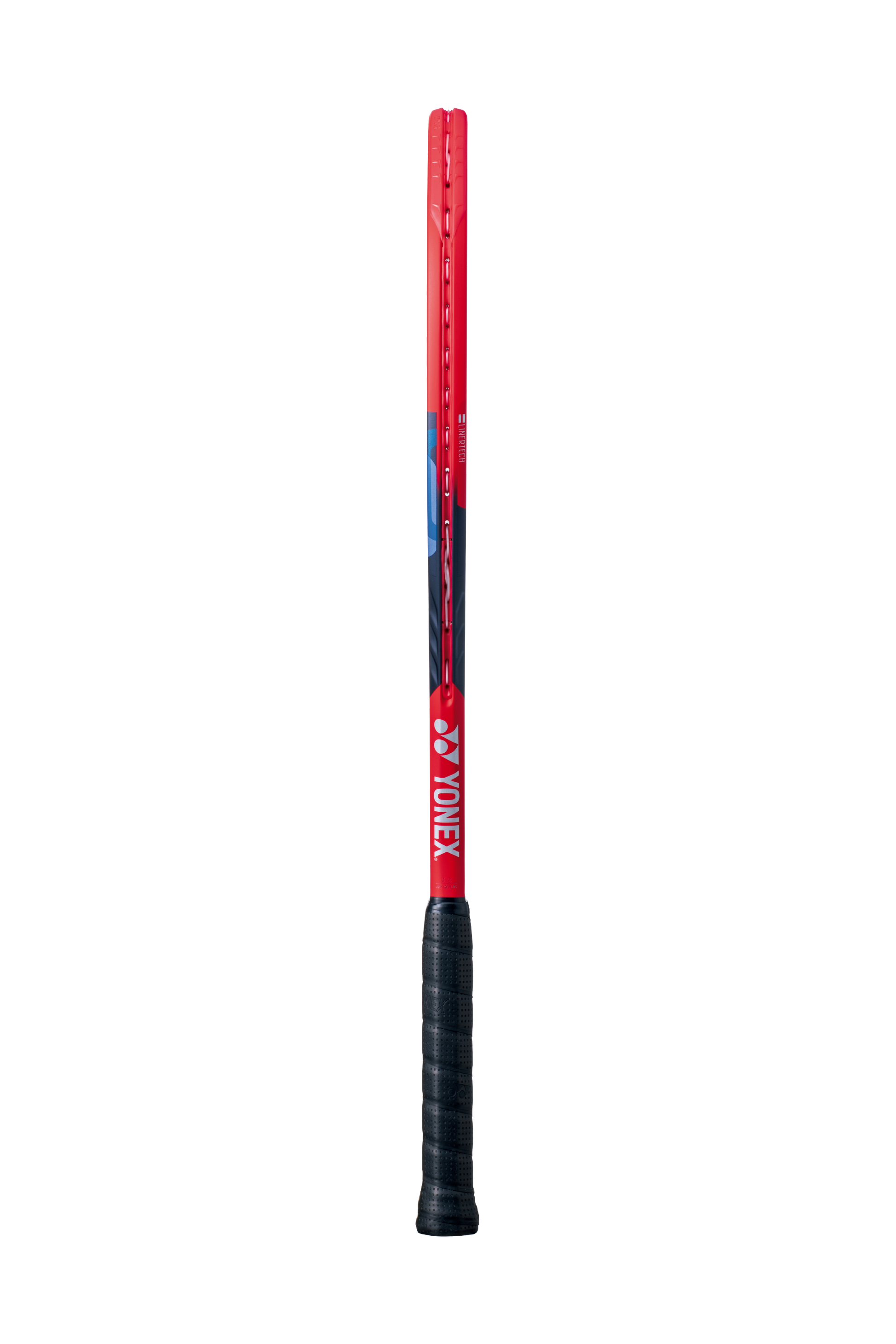YONEX Tennis Racquet VCORE 98 (7th gen.) – Max Sports YONEX Tennis Racquet VCORE 98 (7th gen.) – Max Sports
