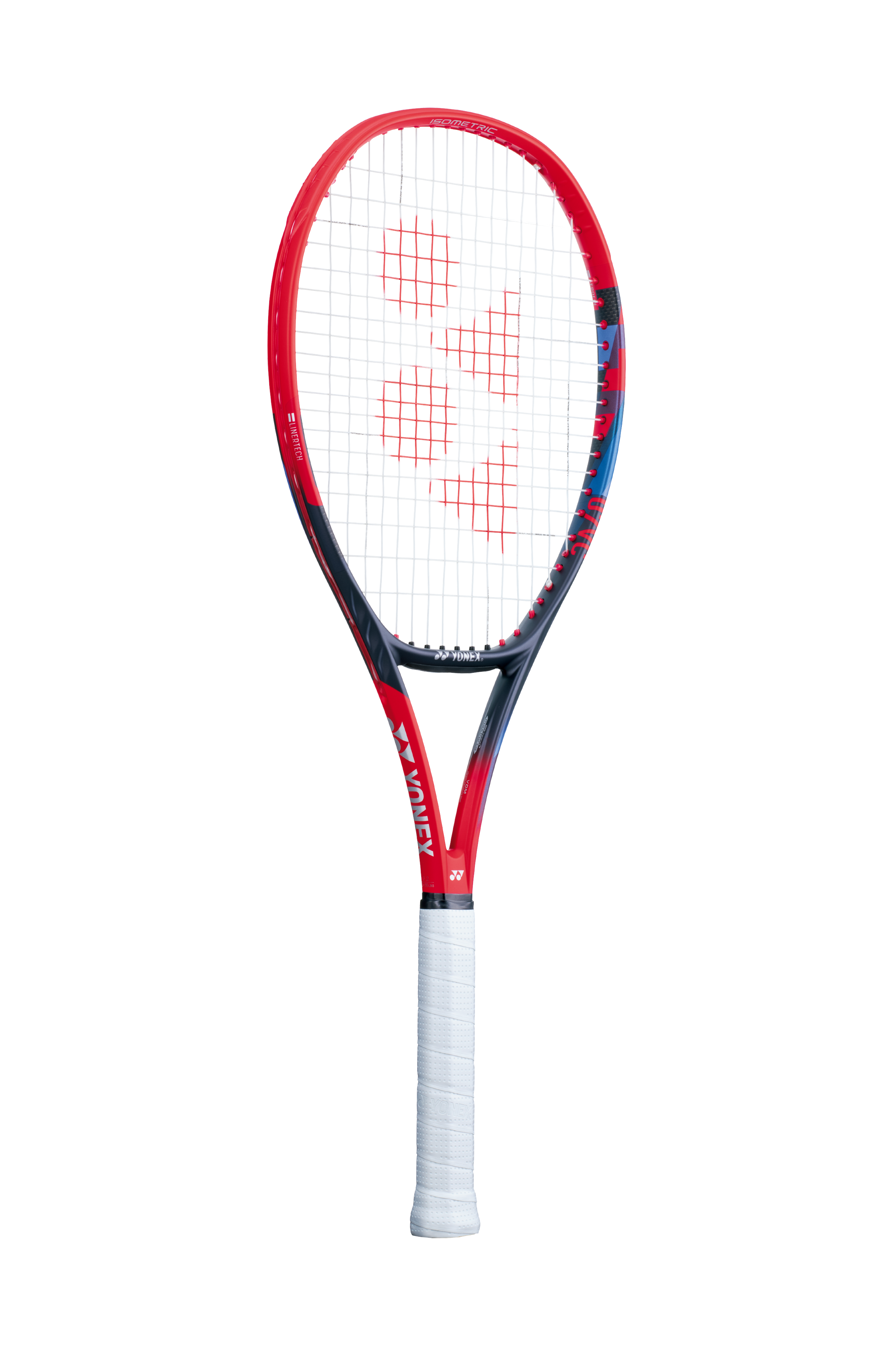 一部予約販売 【ほぼ新品】YONEX 硬式 RQ RQ RQ GRAPHREX OPEN 硬式 ほぼ新品】YONEX テニスラケット テニス