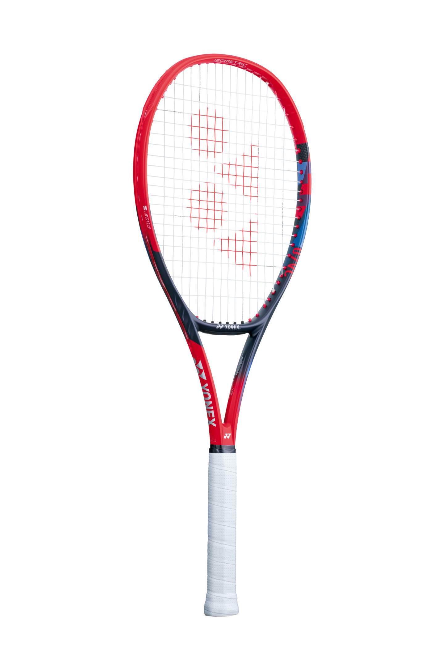 YONEX Tennis Racquet VCORE 98L (7th Generation) - Max Sports