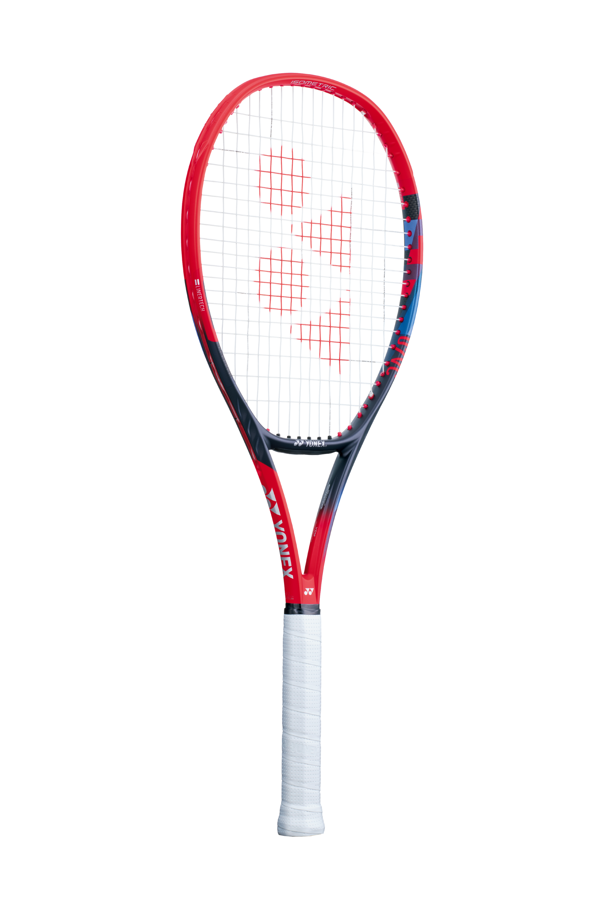 YONEX Tennis Racquet VCORE 98L (7th Generation) - Max Sports