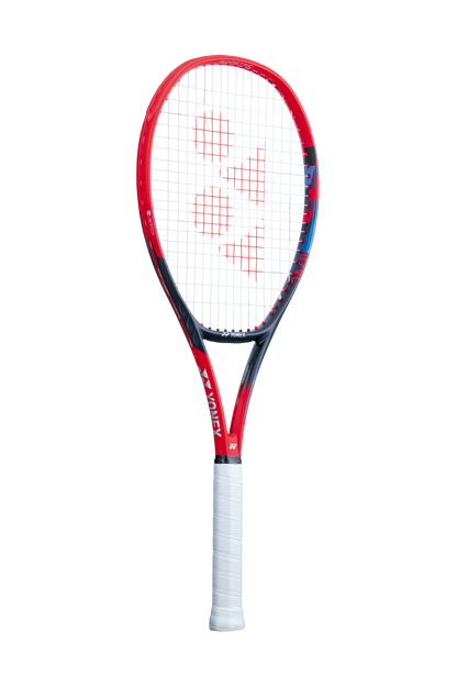 YONEX Tennis Racquet VCORE 98L (7th gen.) – Max Sports YONEX Tennis Racquet VCORE 98L (7th gen.) – Max Sports