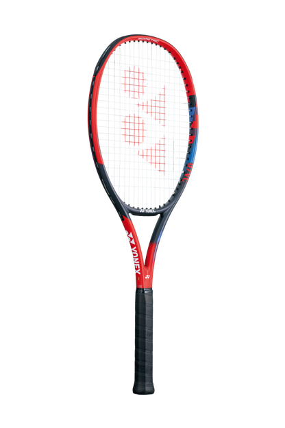 ★AK★ YONEX VOLTRAGE 7VS YONEX Tennis Racquet VCORE ACE Strung (7th Generation) – Max