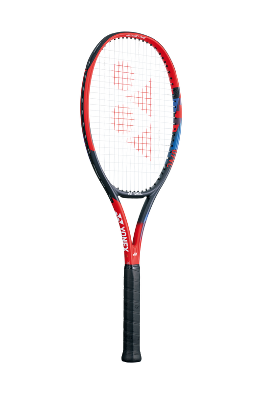 YONEX Tennis Racquet VCORE ACE Strung (7th Generation) - Max Sports