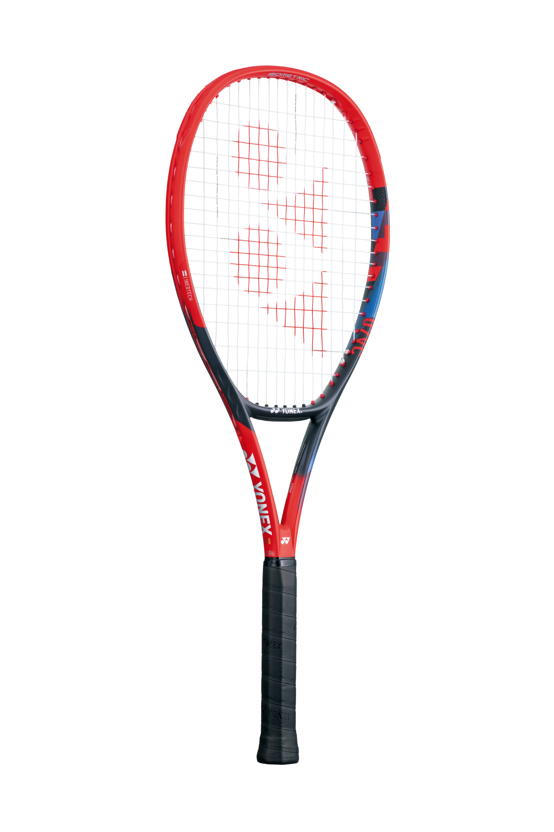 YONEX VOLTRAGE 7V 紅 ✨️ 店舗ブログ【ヨネックス】ボルト YONEX VOLTRAGE 7V 紅 ✨️ 店舗ブログ【ヨネックス】ボルト