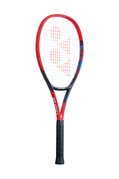 YONEX Tennis Racquet VCORE FEEL Strung (7th Generation) - Max Sports