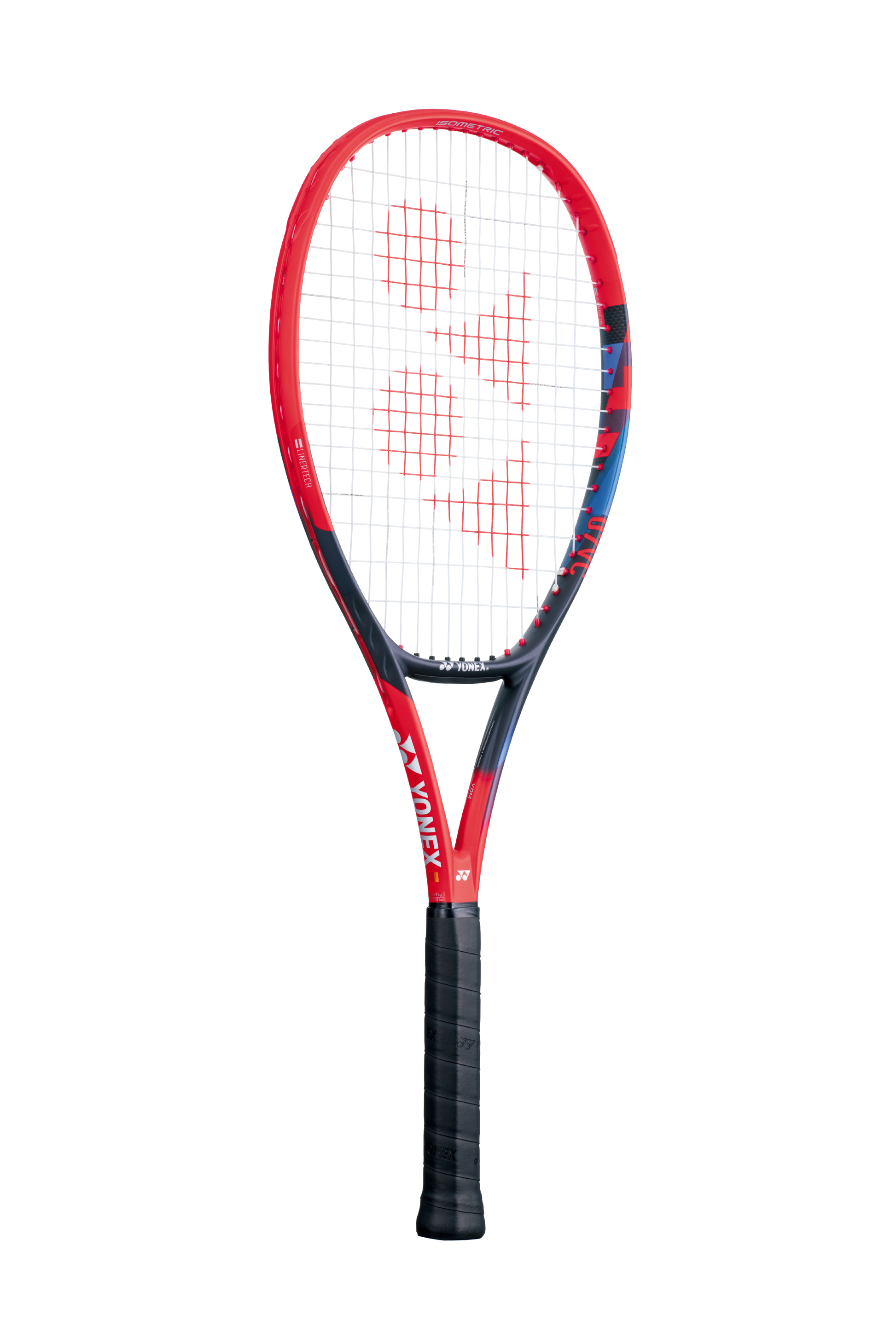 YONEX Tennis Racquet VCORE GAME Strung (7th gen.) – Max Sports YONEX Tennis Racquet VCORE GAME Strung (7th gen.) – Max Sports