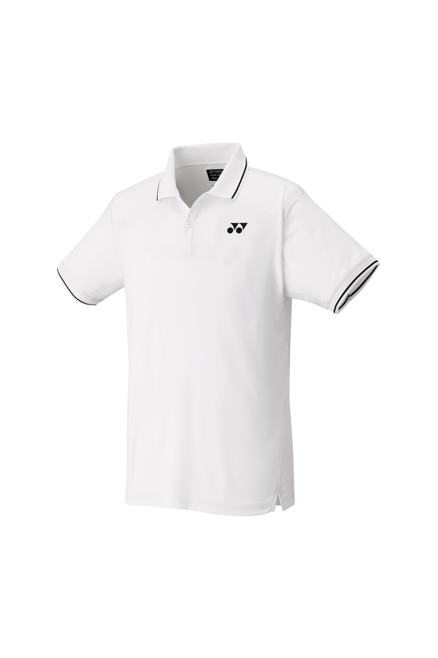 YONEX Men's Polo Shirt 10500 - Max Sports