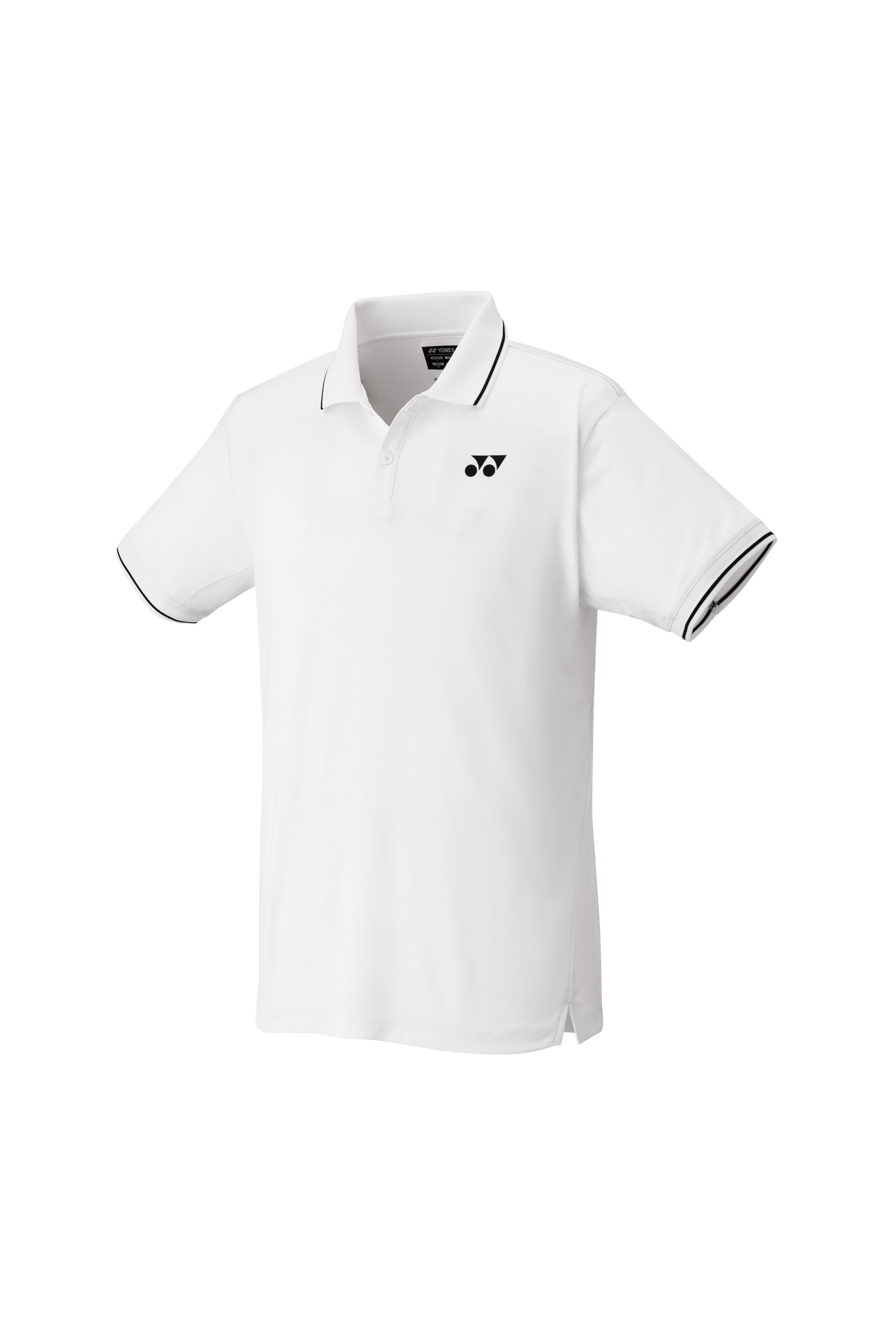 YONEX Men's Polo Shirt 10500 - Max Sports