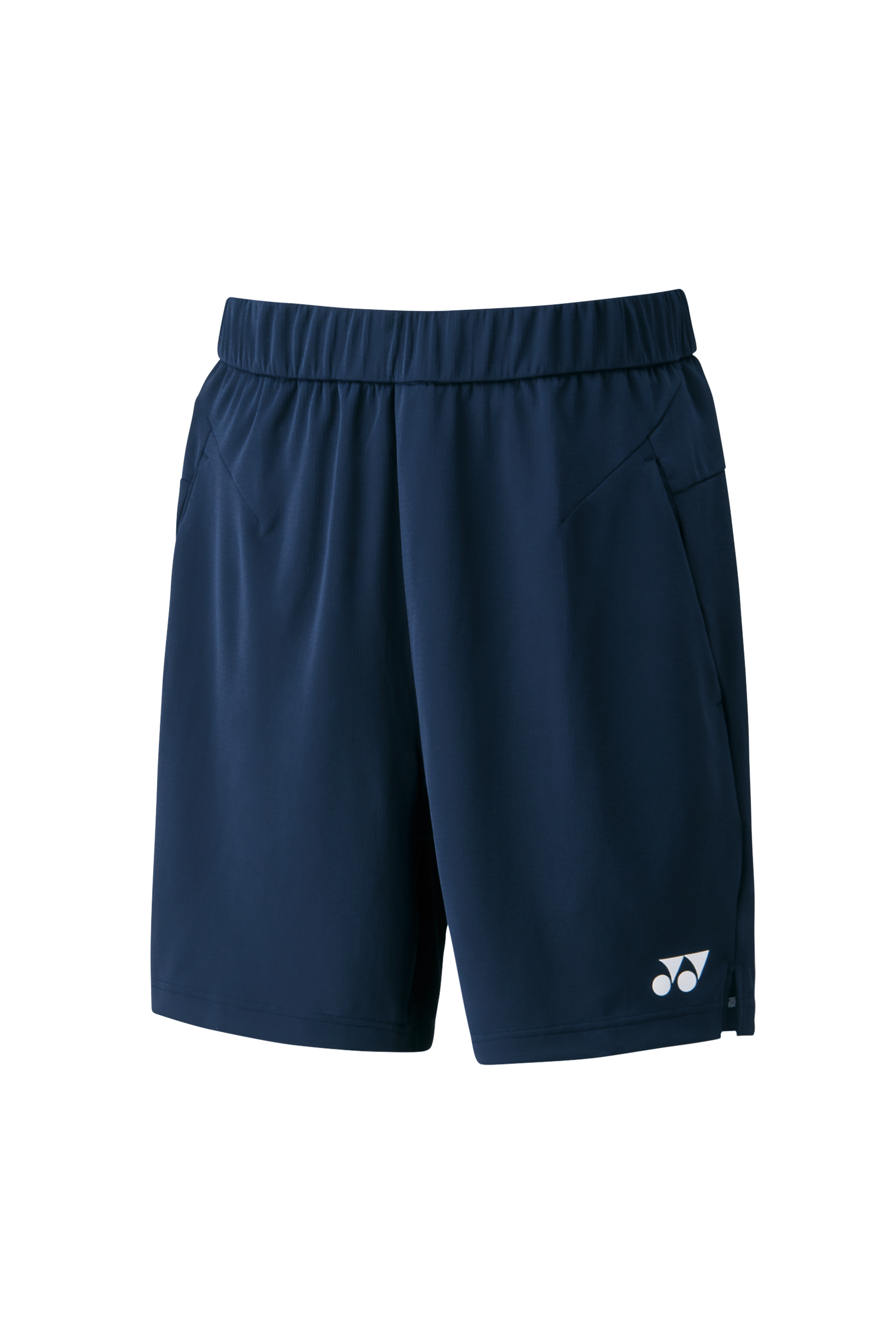 Men's Badminton Short 15114 [Navy Blue] | Max Sports Canada