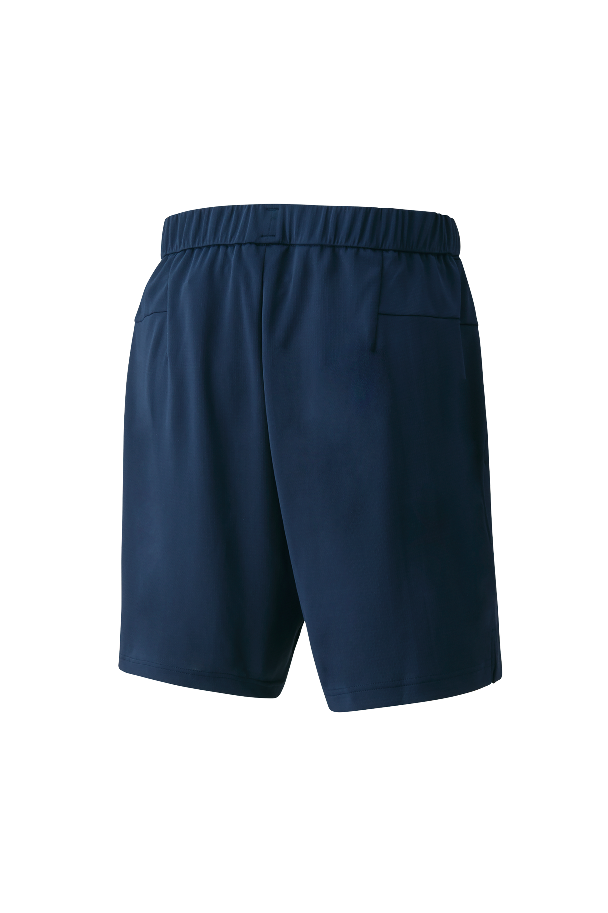 Nike sales badminton shorts