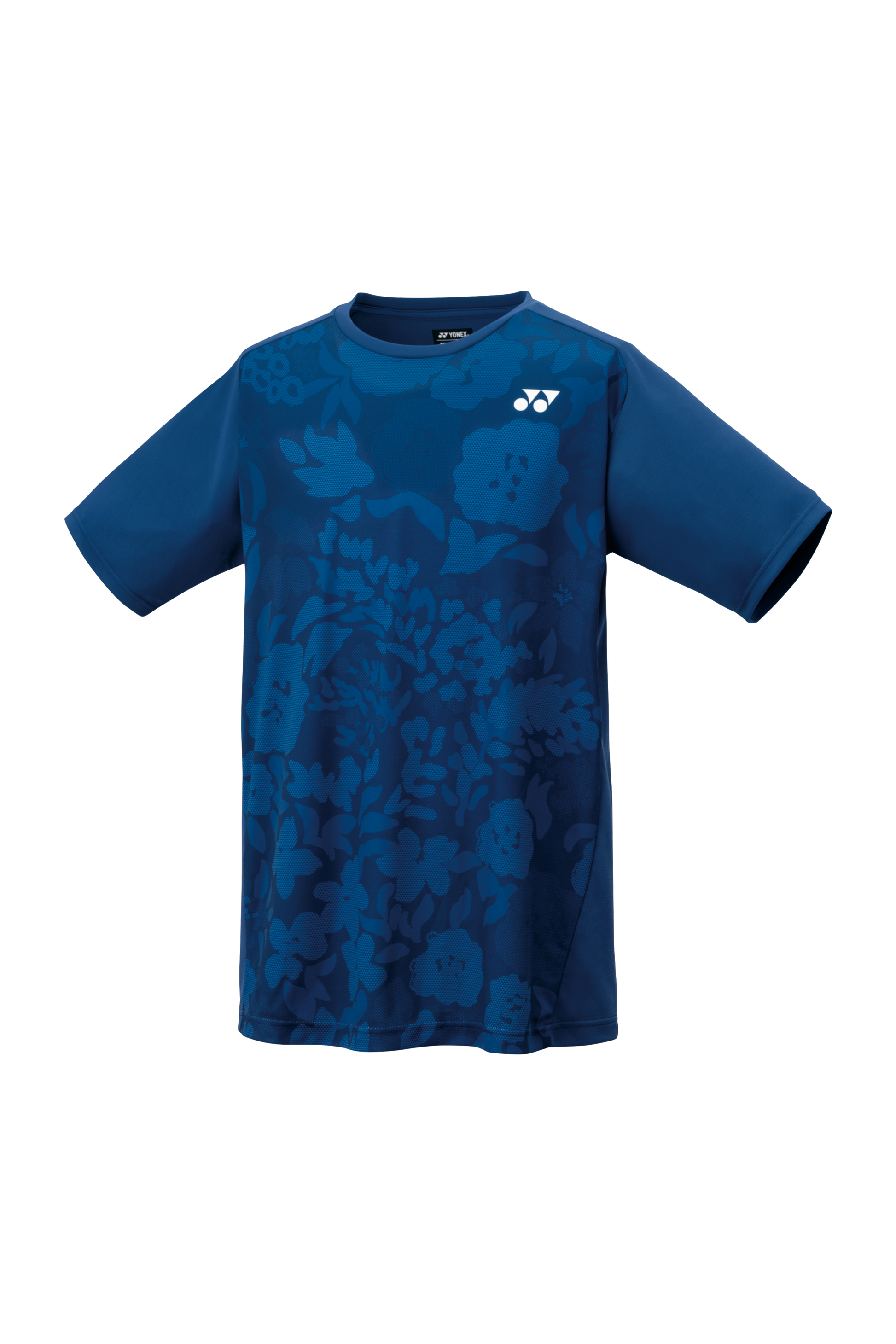 YONEX Men's Badminton Shirt 16631 AXELSEN REPLICA - Max Sports