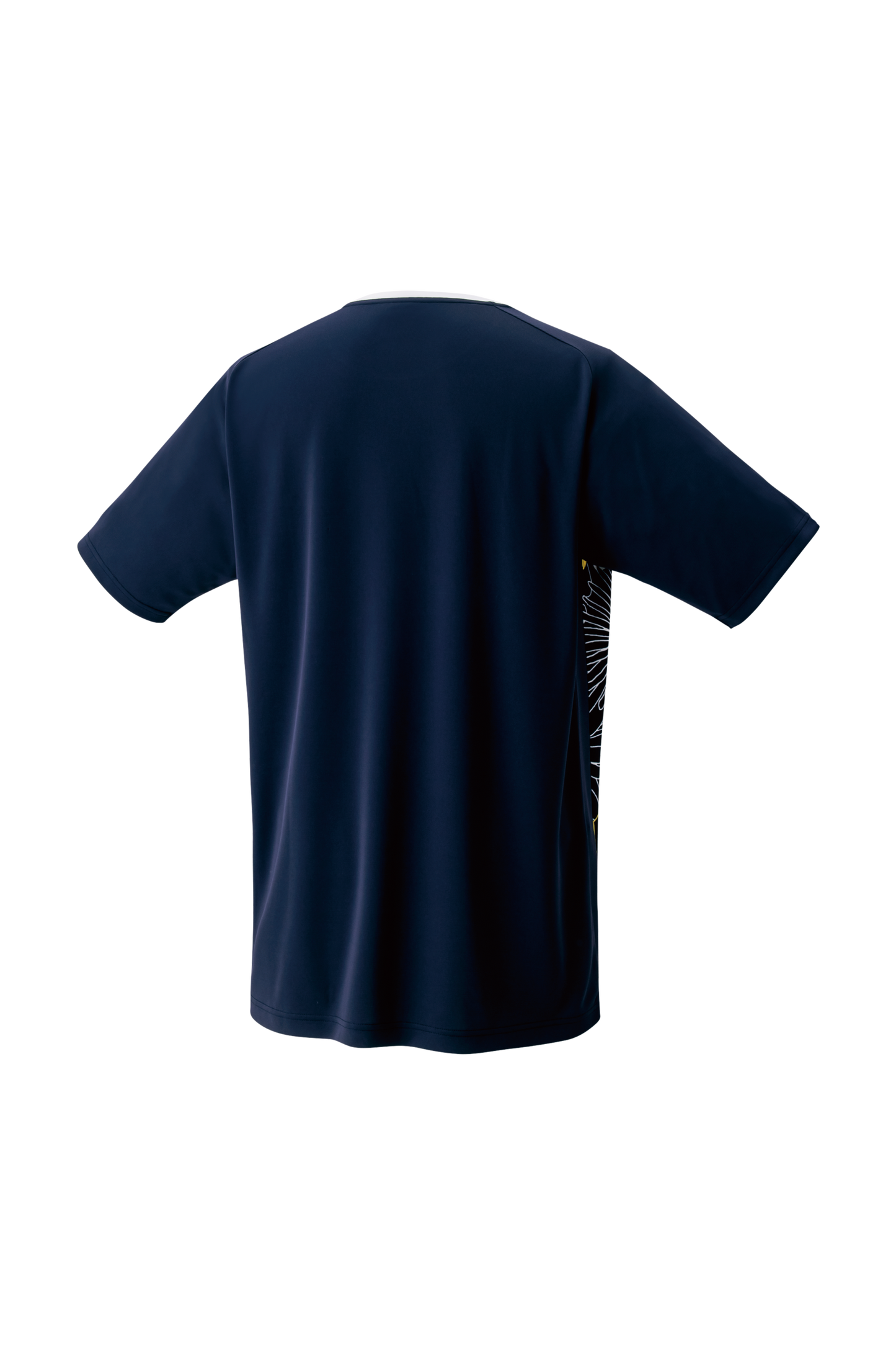 YONEX Men's Badminton Shirt 16632 GIDEON / SUKAMULJO REPLICA - Max Sports