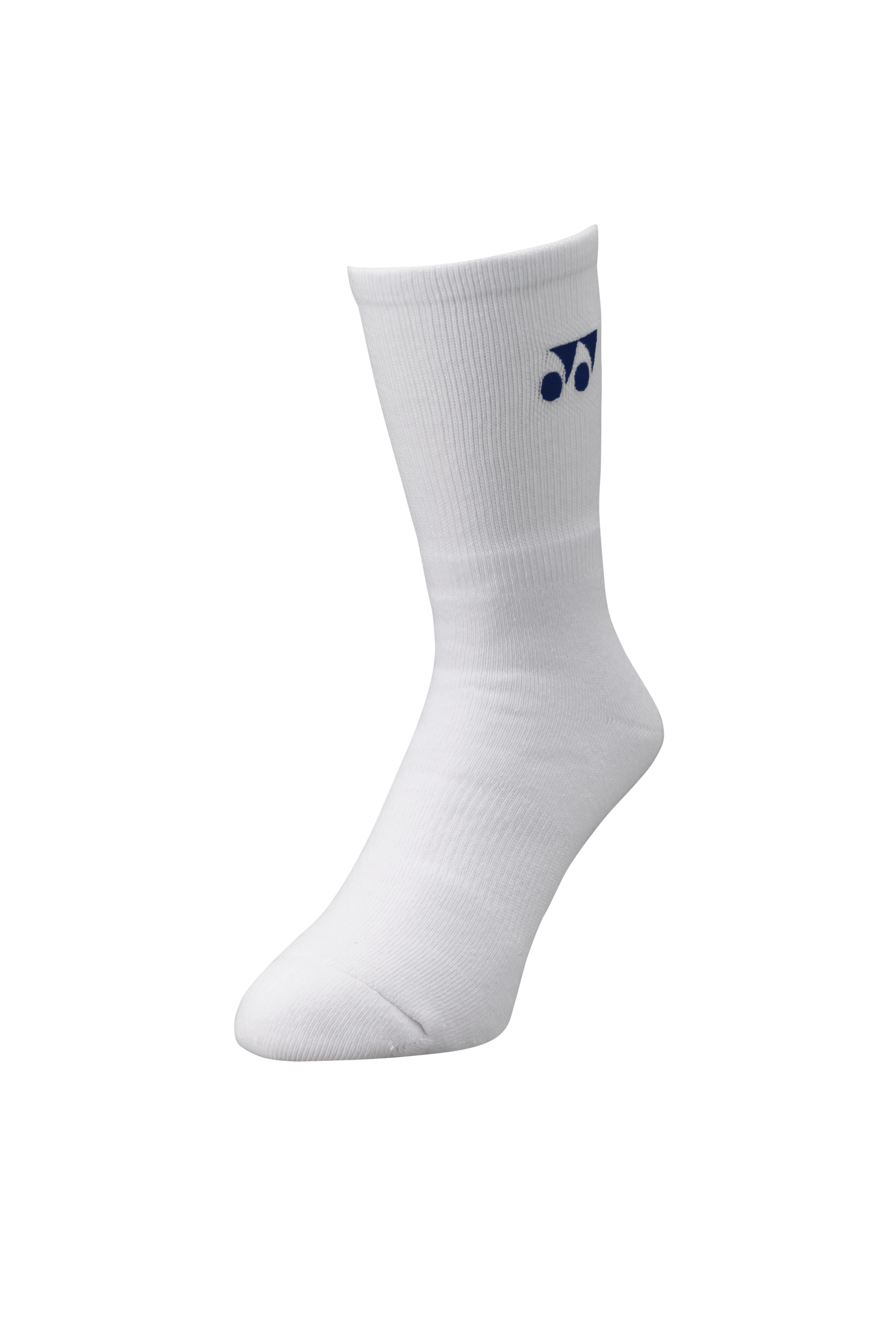 YONEX Sport Crew Socks 19120 - Max Sports