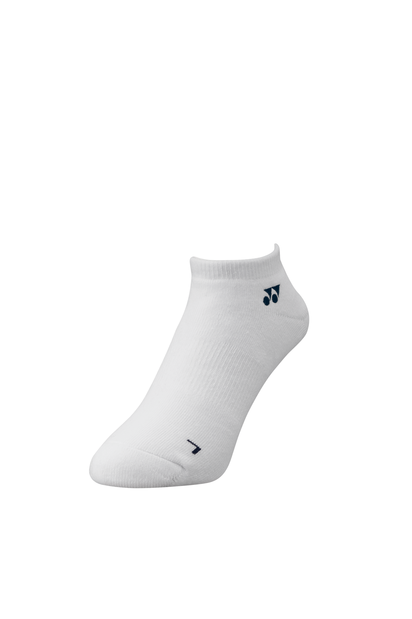 YONEX Sport Low-Cut Socks - Max Sports