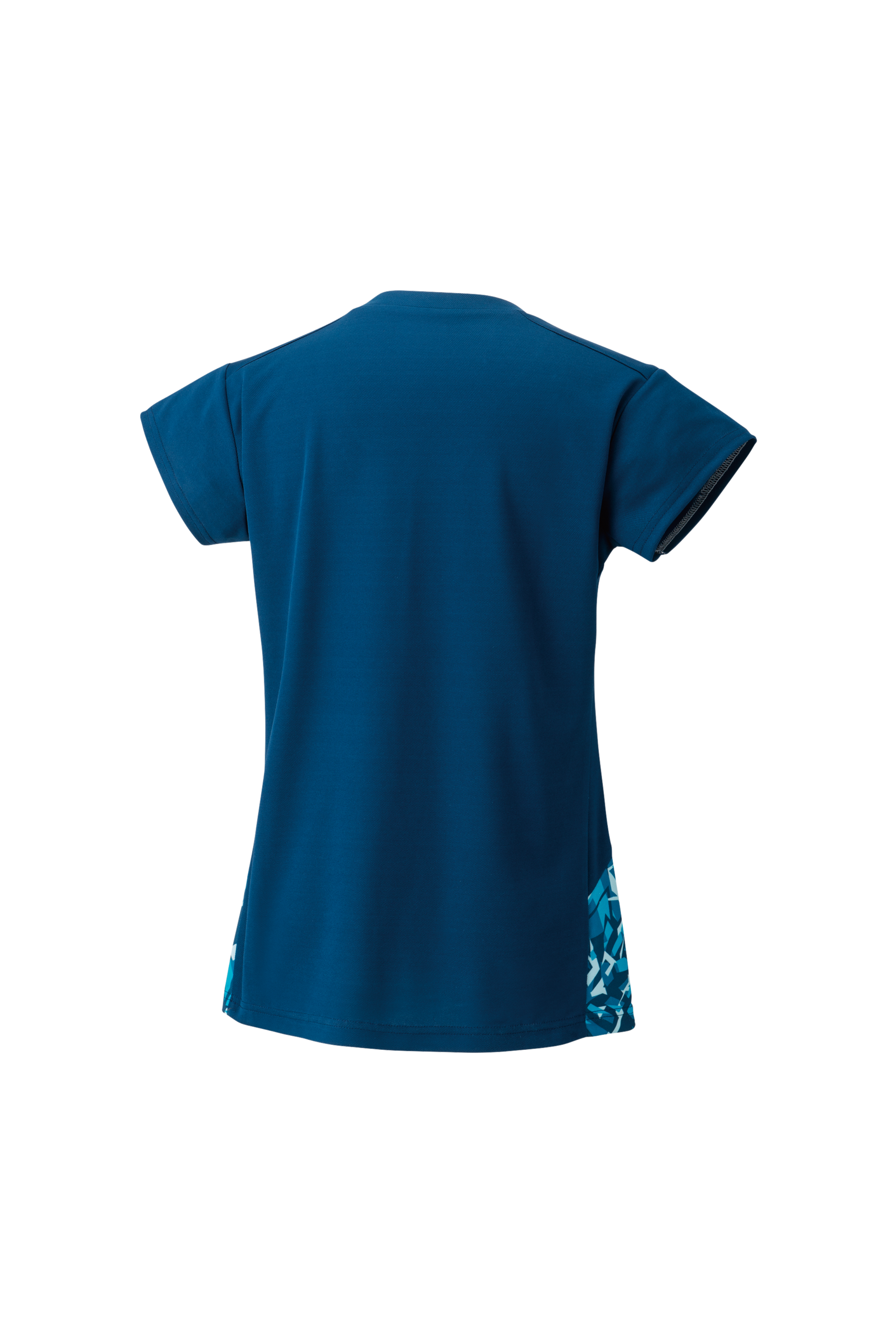 YONEX Lady's Crew Game Shirt 20748 Team Japan - Max Sports