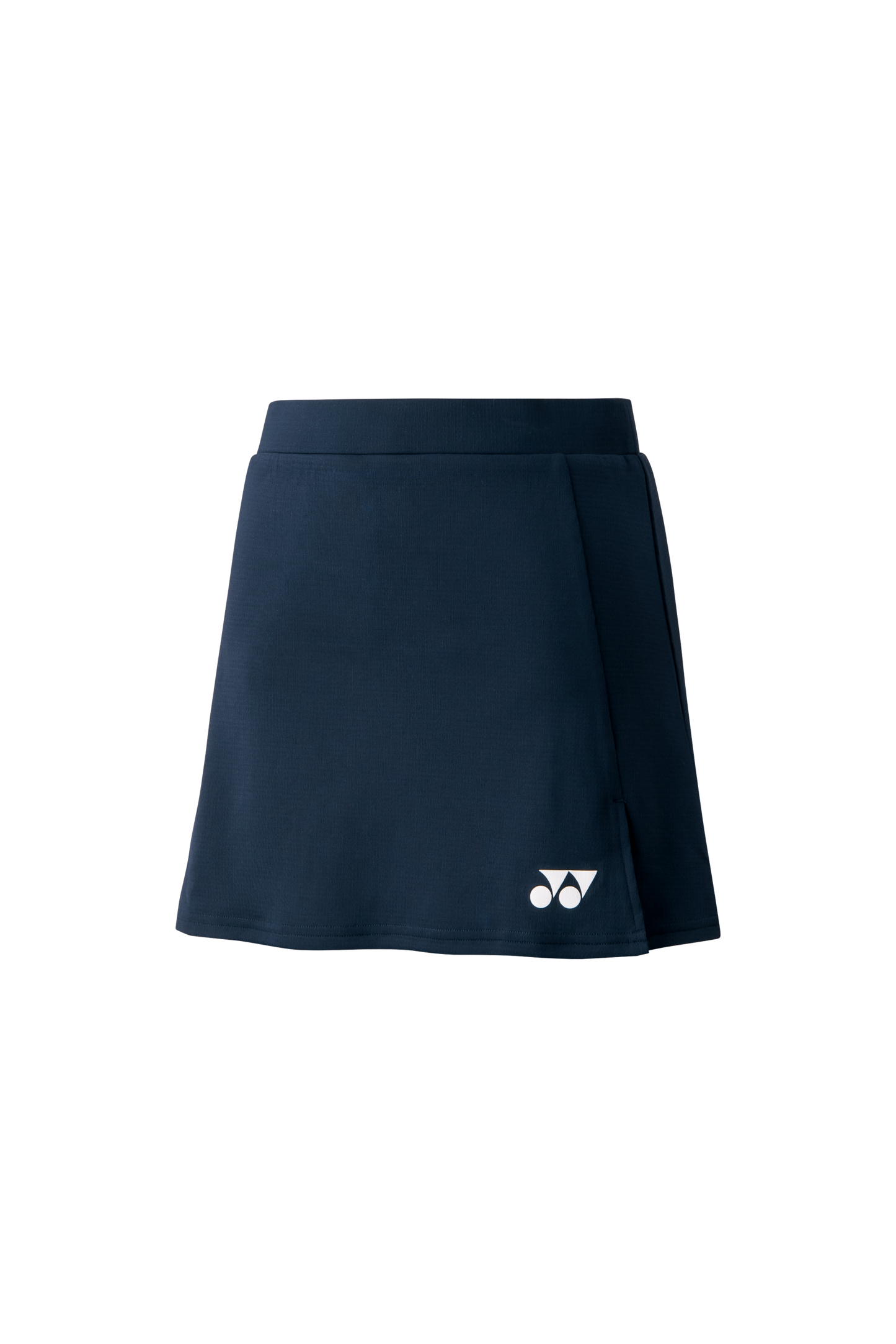 YONEX Lady's Skort 26088 With Inner Short [Navy Blue] - Max Sports