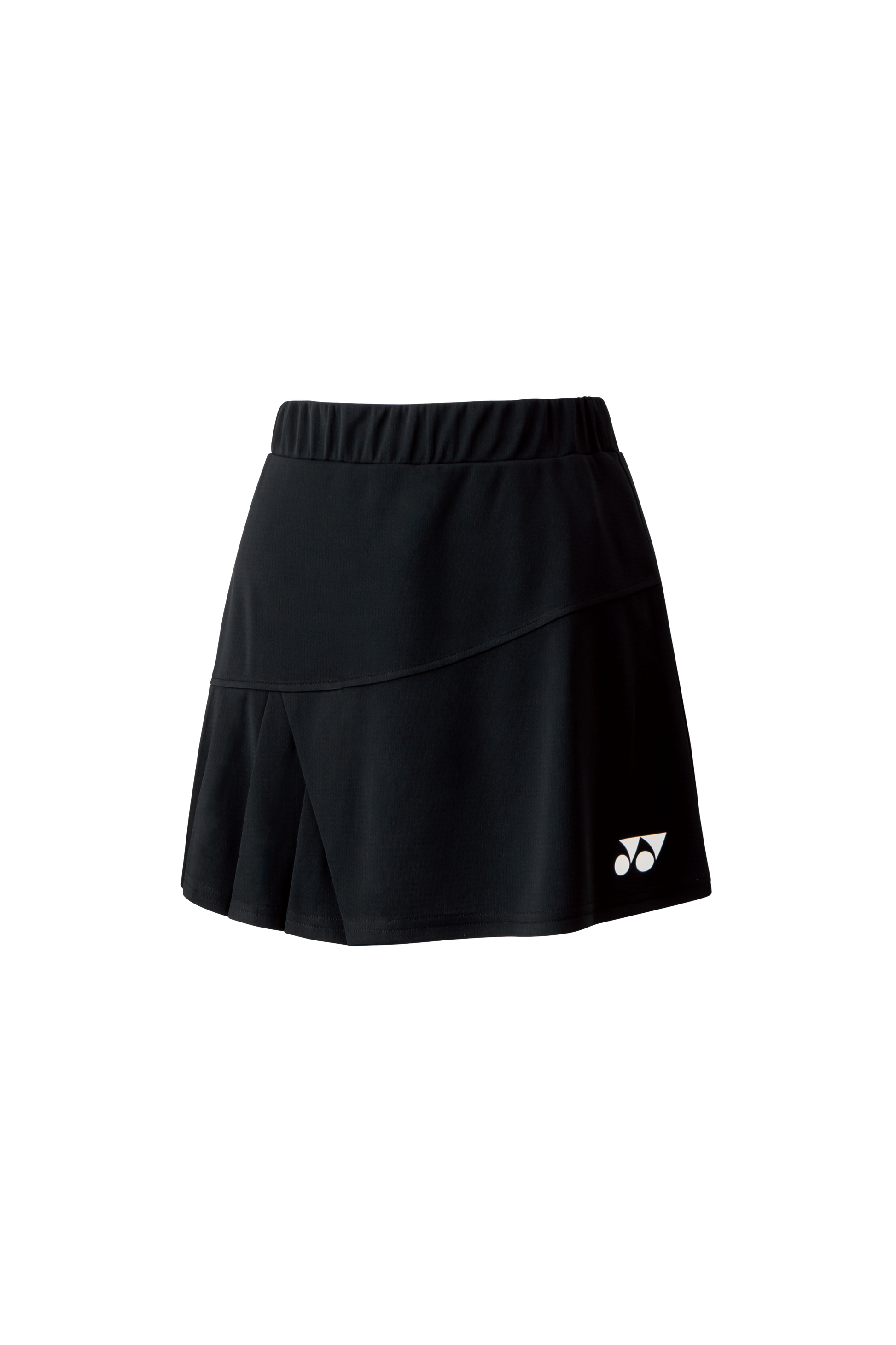 Yonex skirt deals