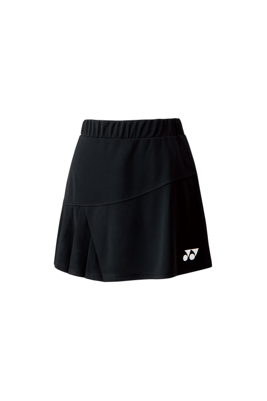 YONEX Lady's Skirt 26101 - Max Sports