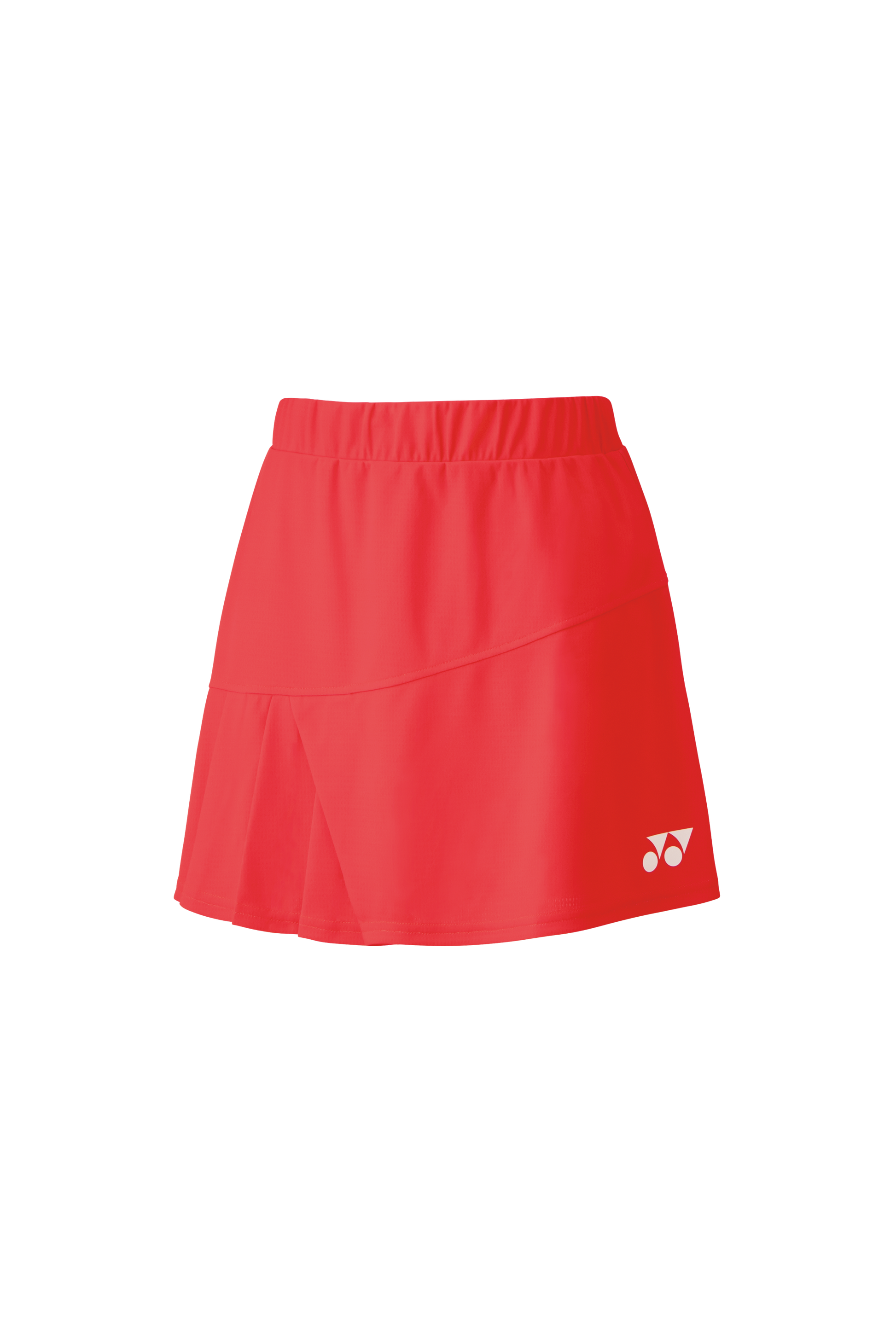 YONEX Lady's Skirt 26101 - Max Sports