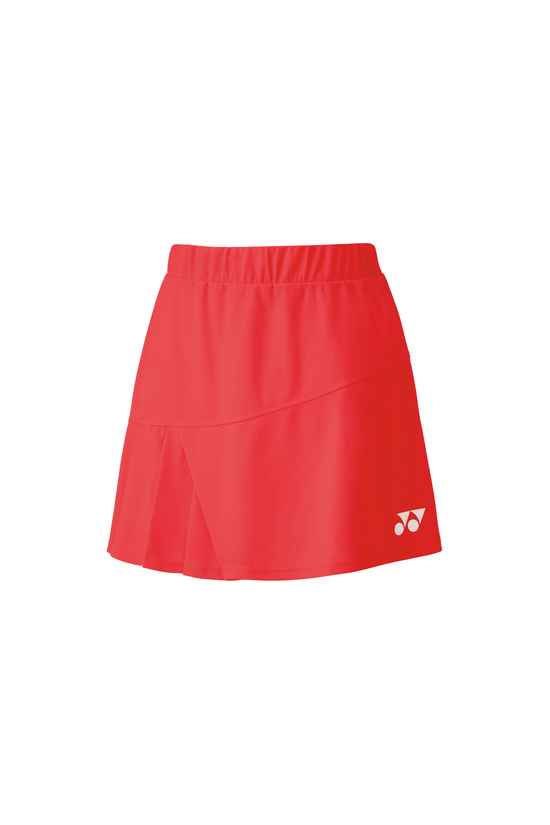 YONEX Lady's Skirt 26101 – Max Sports