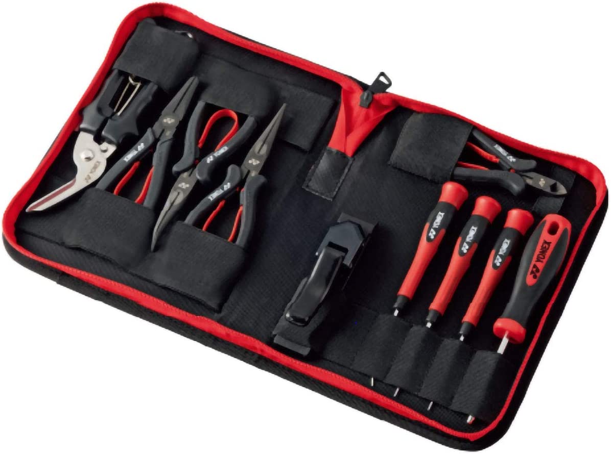 YONEX Stringing Tools Kit AC620 - Max Sports