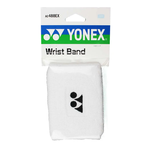 YONEX Long Wrist Band - Max Sports