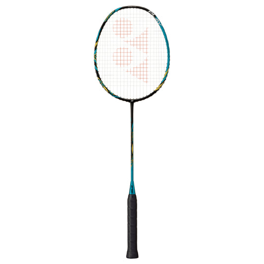 YONEX Badminton Racquet ASTROX 88 S PLAY Strung - Max Sports