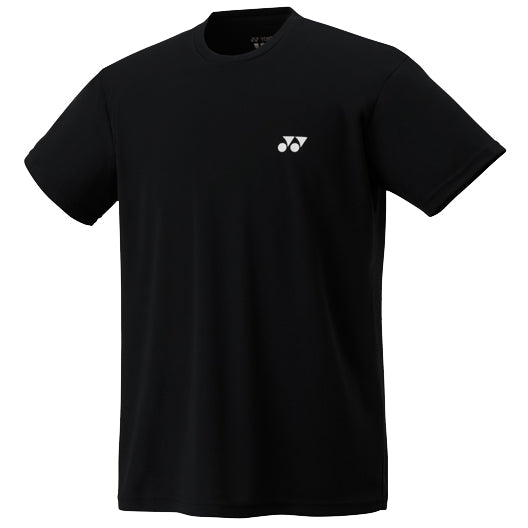 YONEX Plain T-Shirt YY Logo - Max Sports