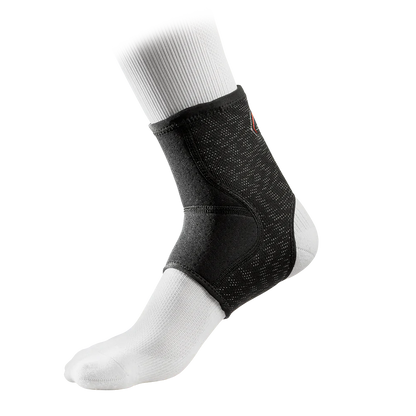 HYPERBLEND™ ANKLE SLEEVE - Max Sports