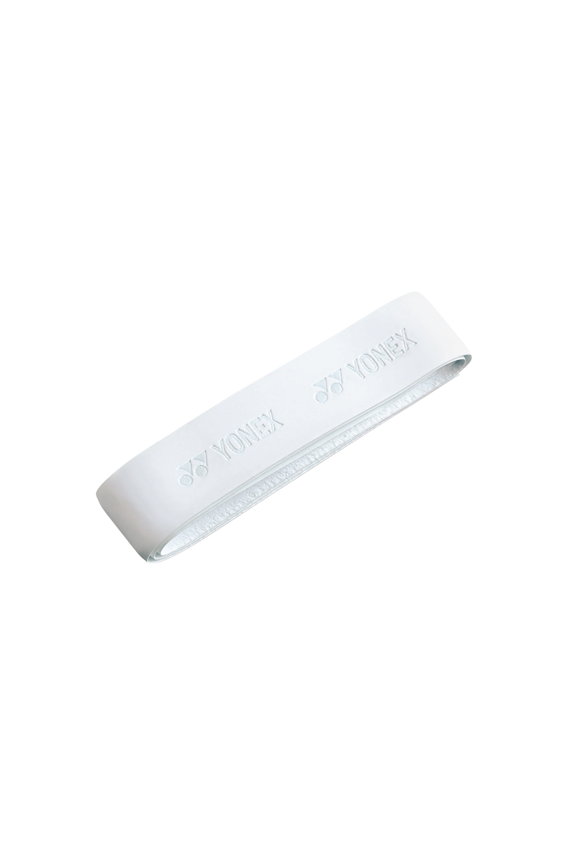 YONEX SYNTHETIC LEATHER EXCELL CORE GRIP – Max Sports