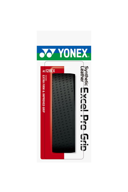 YONEX SYNTHETIC LEATHER EXCEL GRIP - Max Sports