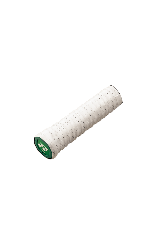 YONEX TWIN WAVE GRAP - Max Sports