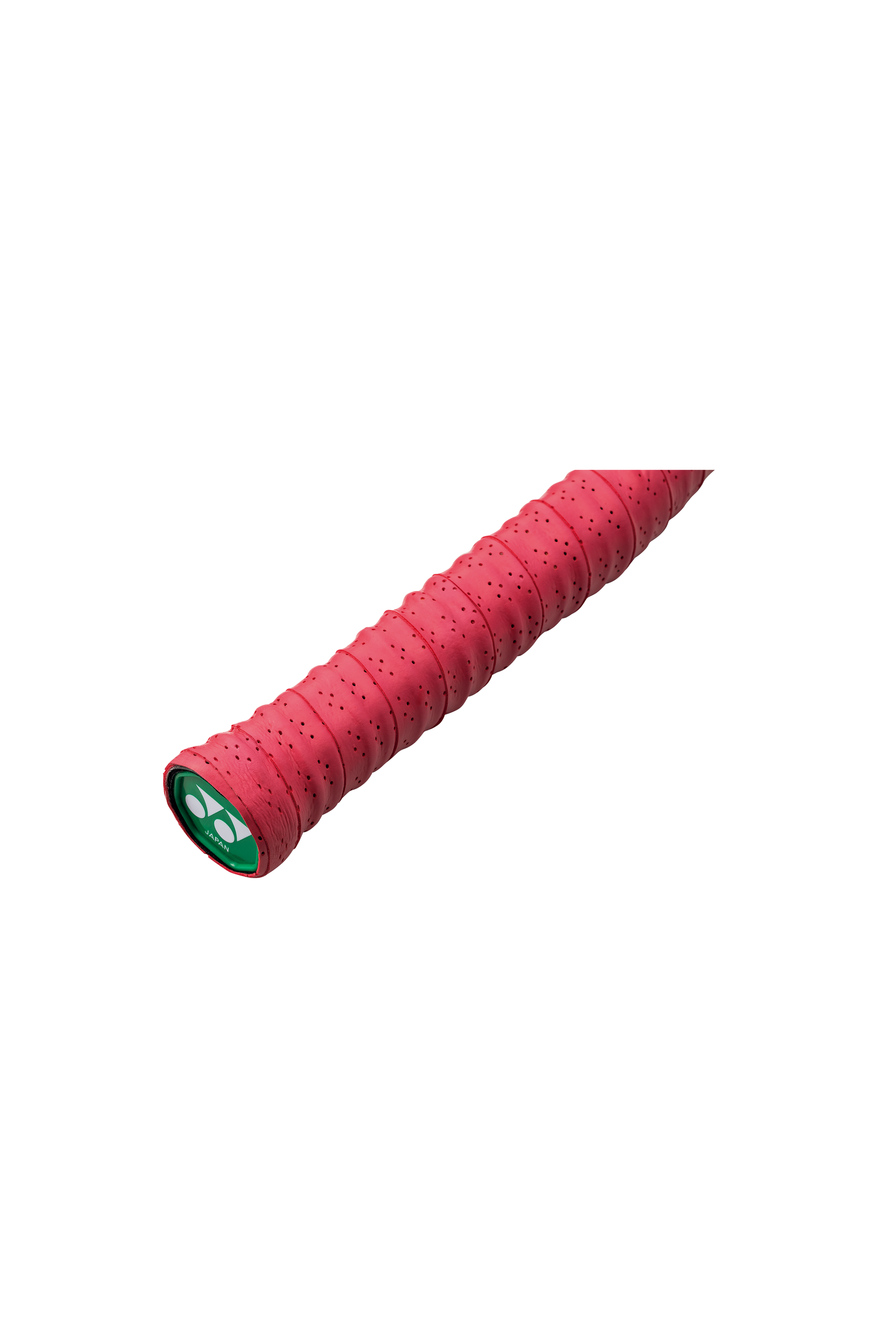 ac139_twin_wave_grap_2_png.