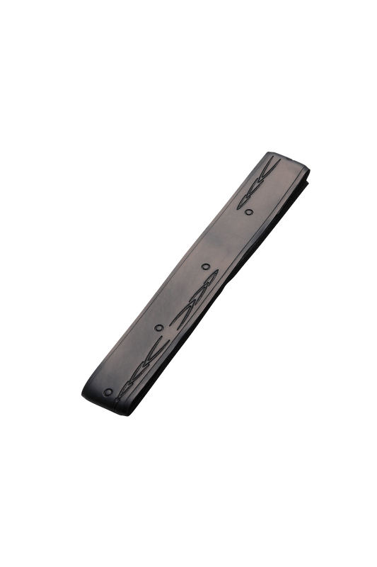 YONEX PREMIUM GRIP CORE TYPE - Max Sports