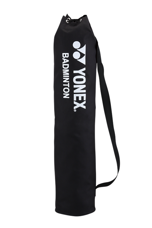 YONEX Portable Badminton Net AC334 - Max Sports