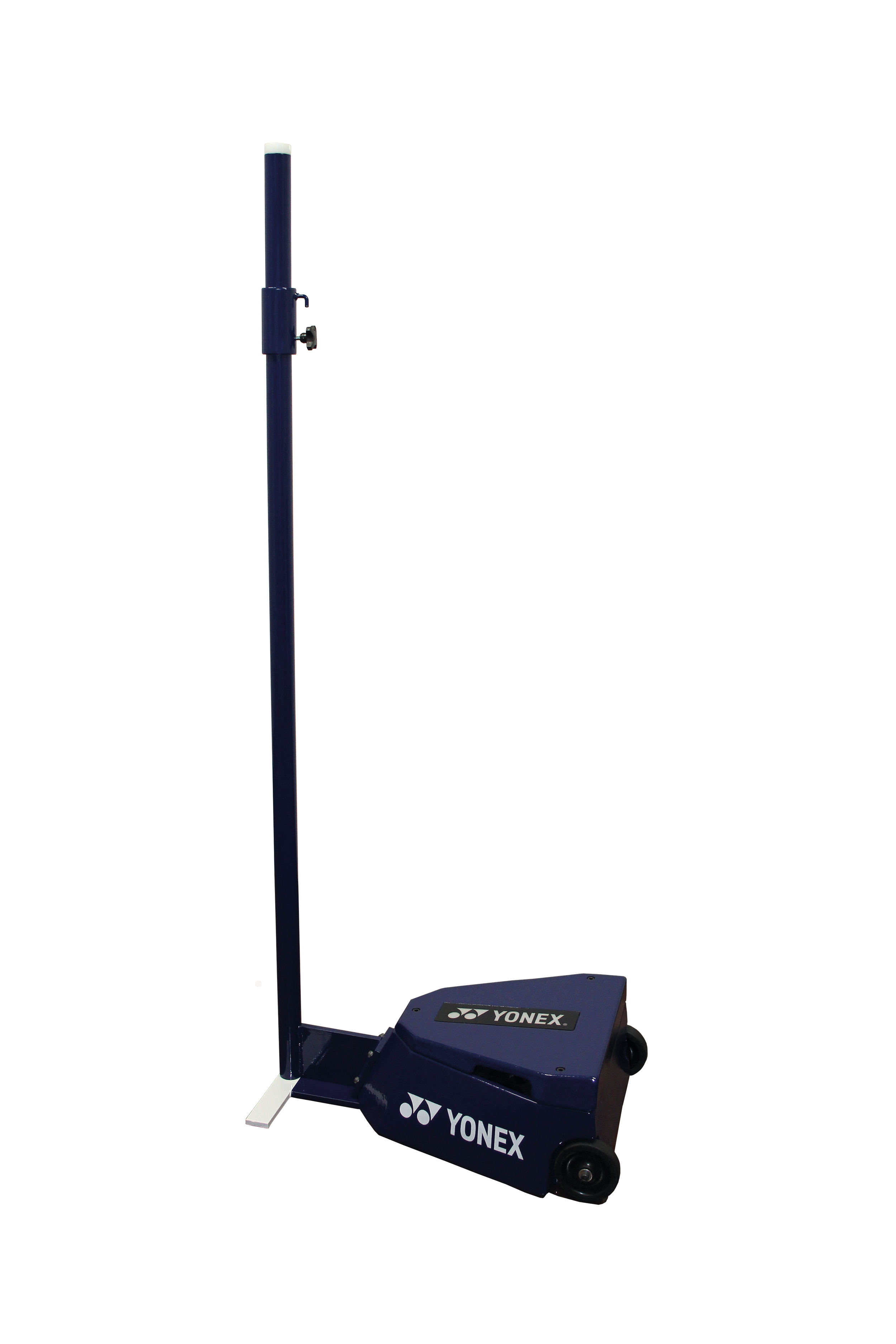 YONEX Club Grade Badminton Court Posts AC355 – Max Sports