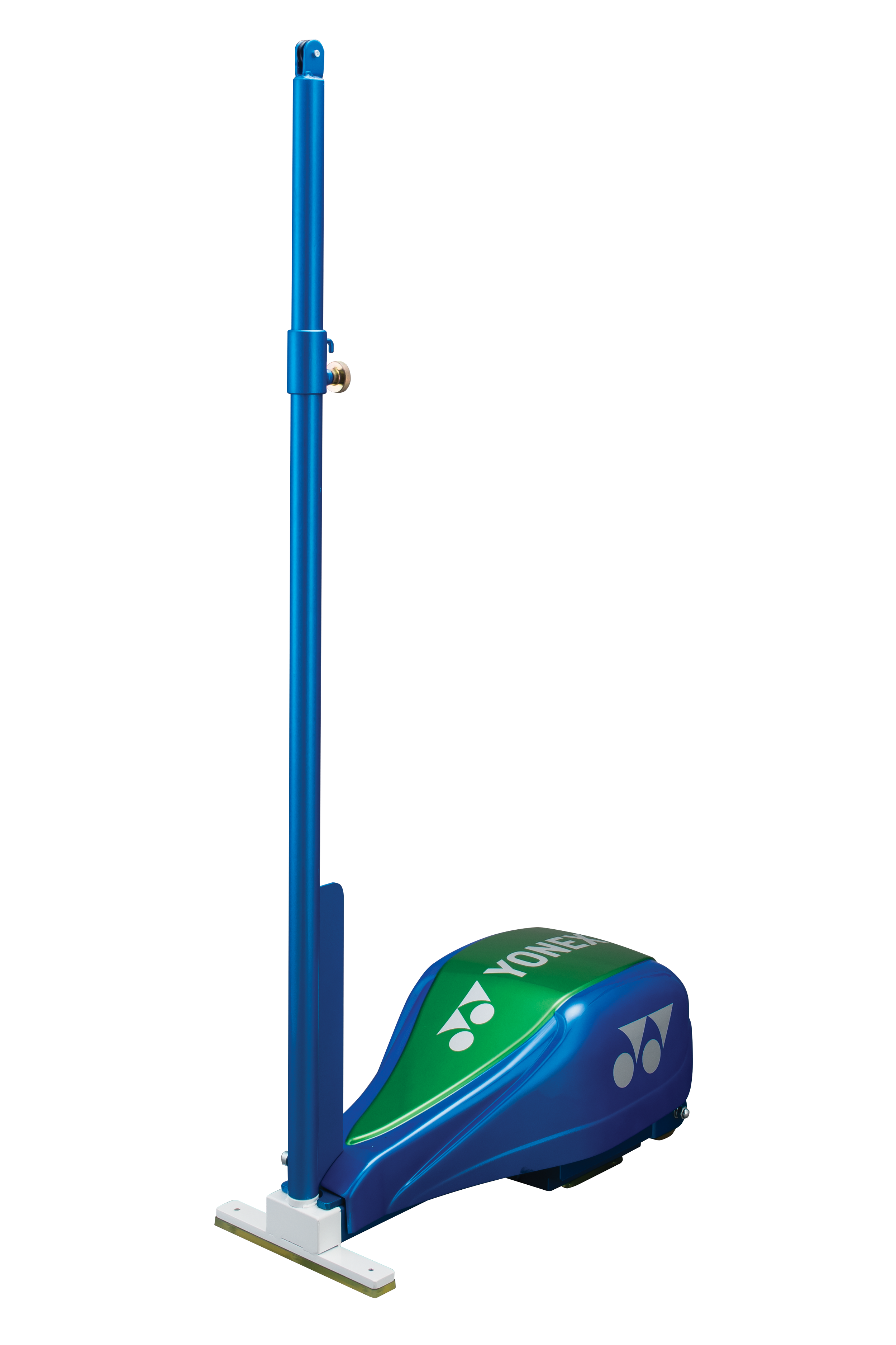 YONEX Professional Grade Badminton Court Posts AC357 – Max Sports