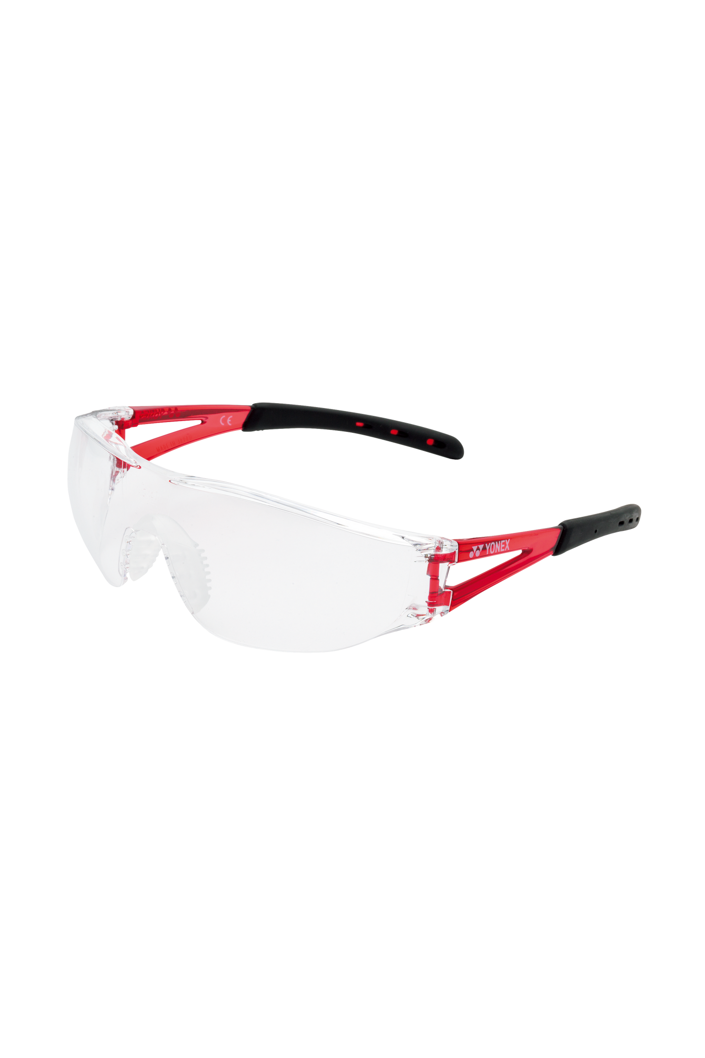 YONEX Sports Glasses AC398 - Max Sports