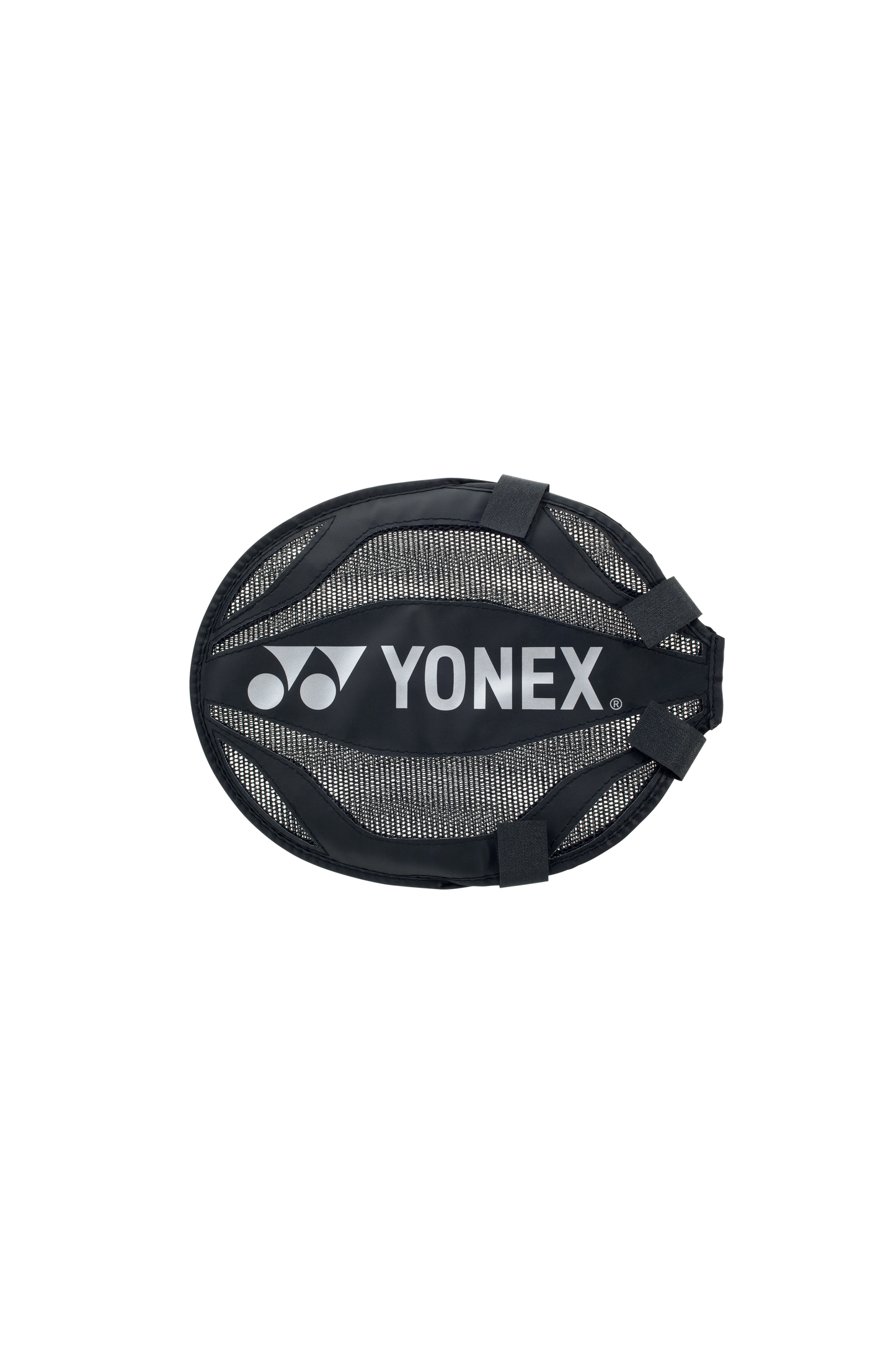 YONEX Training Racquet ISOMETRIC TR 1 - Max Sports
