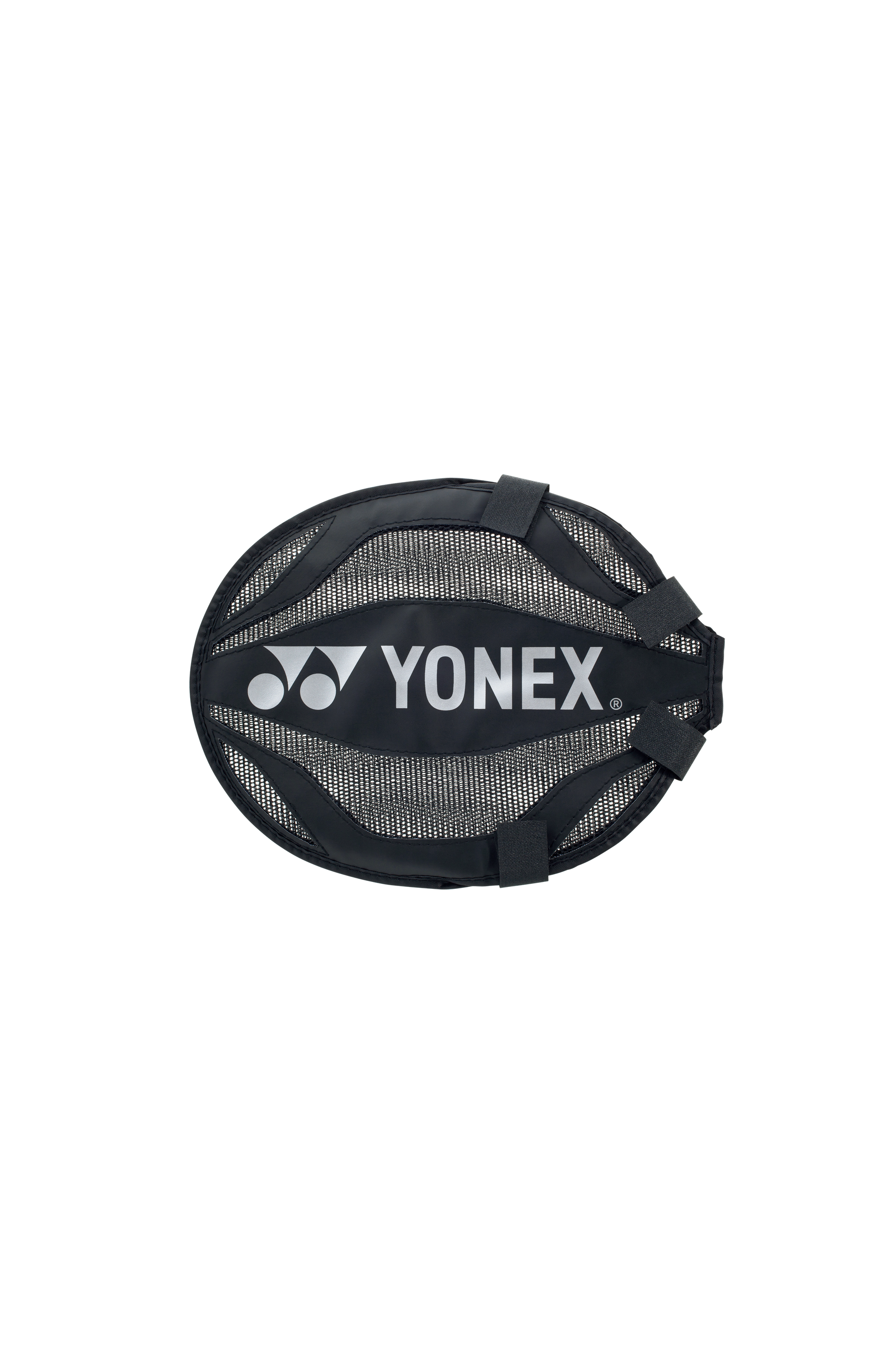 YONEX Training Racquet ISOMETRIC TR 1 - Max Sports