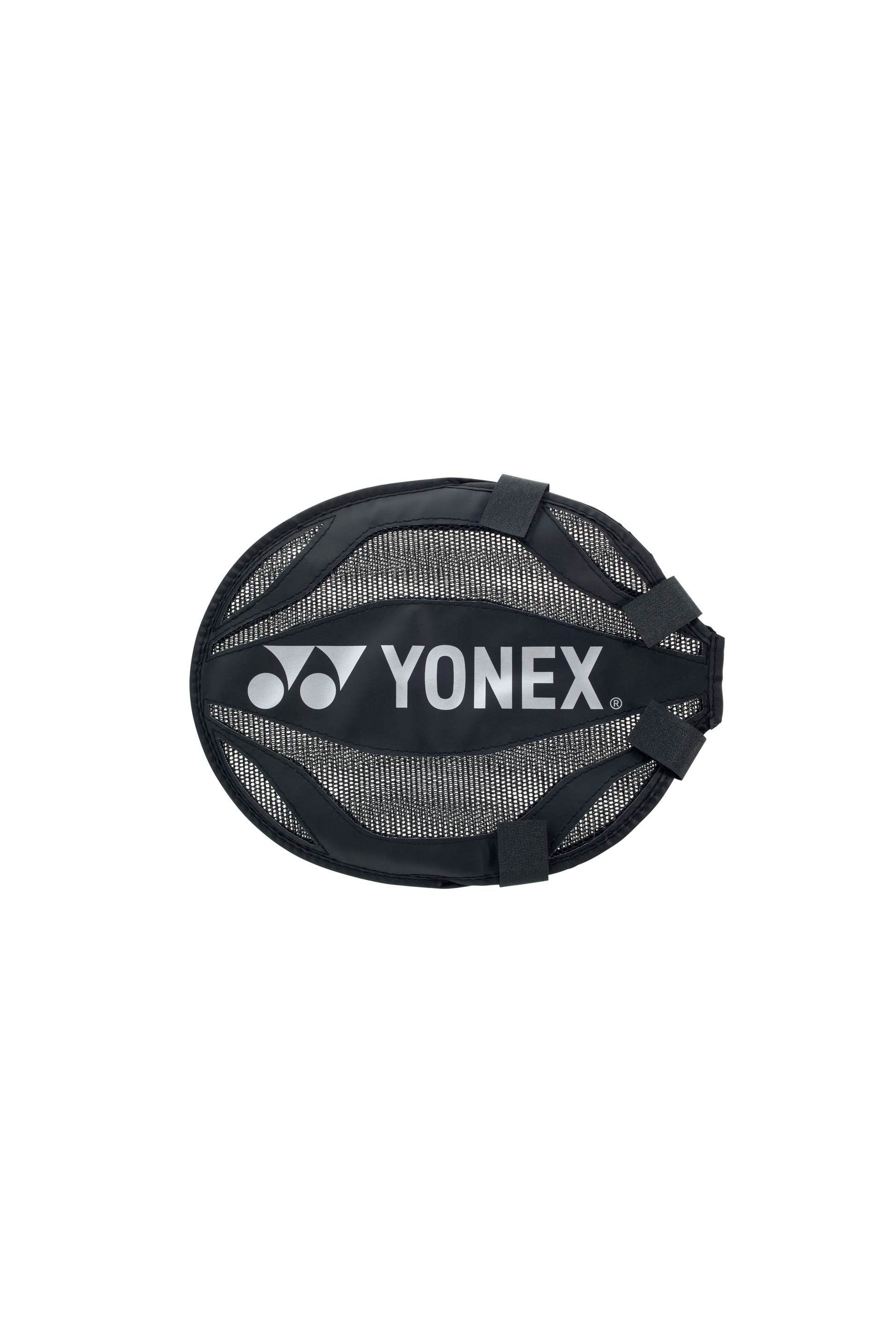 YONEX Training Racquet ISOMETRIC TR 1 – Max Sports YONEX Training Racquet ISOMETRIC TR 1 – Max Sports