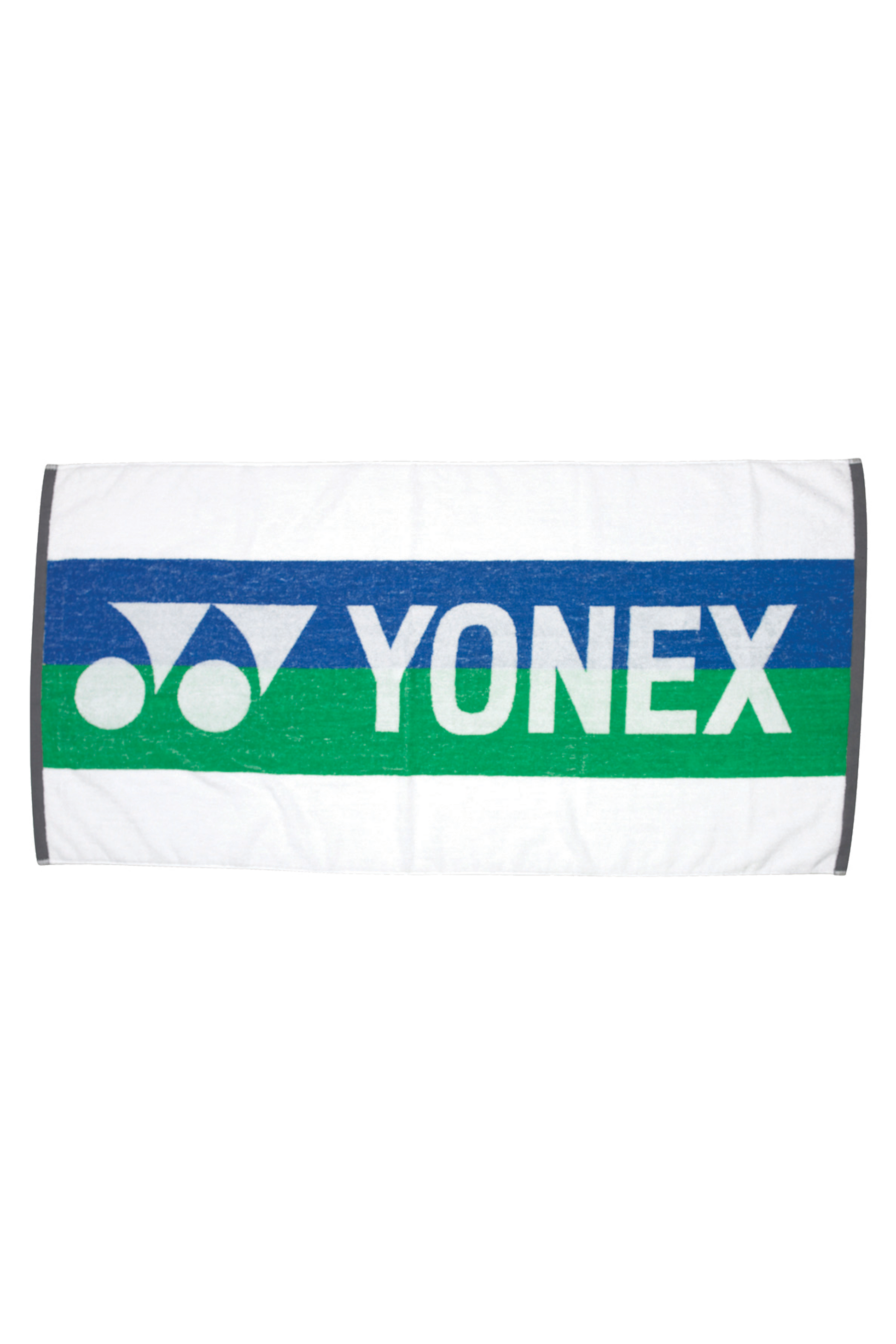 YONEX Shower Towel - Max Sports