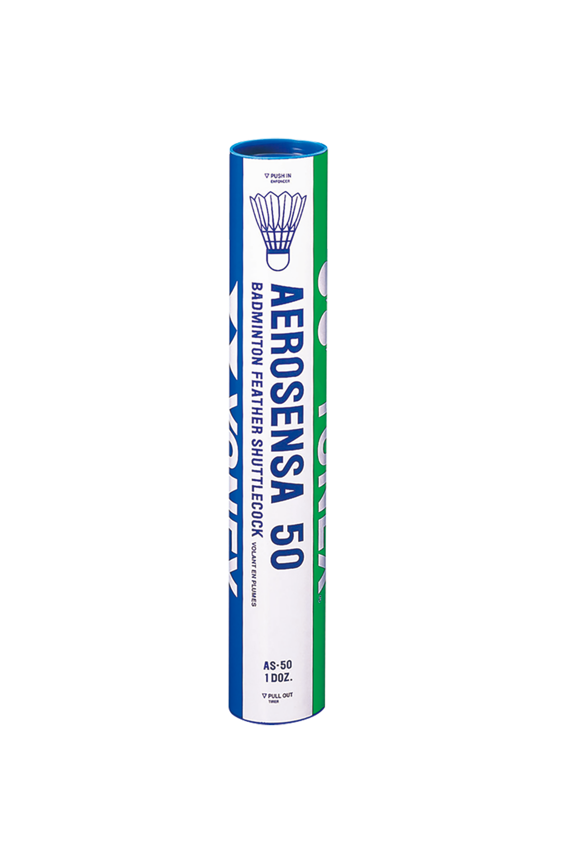 aerosensa_50.webp?v=1662963761
