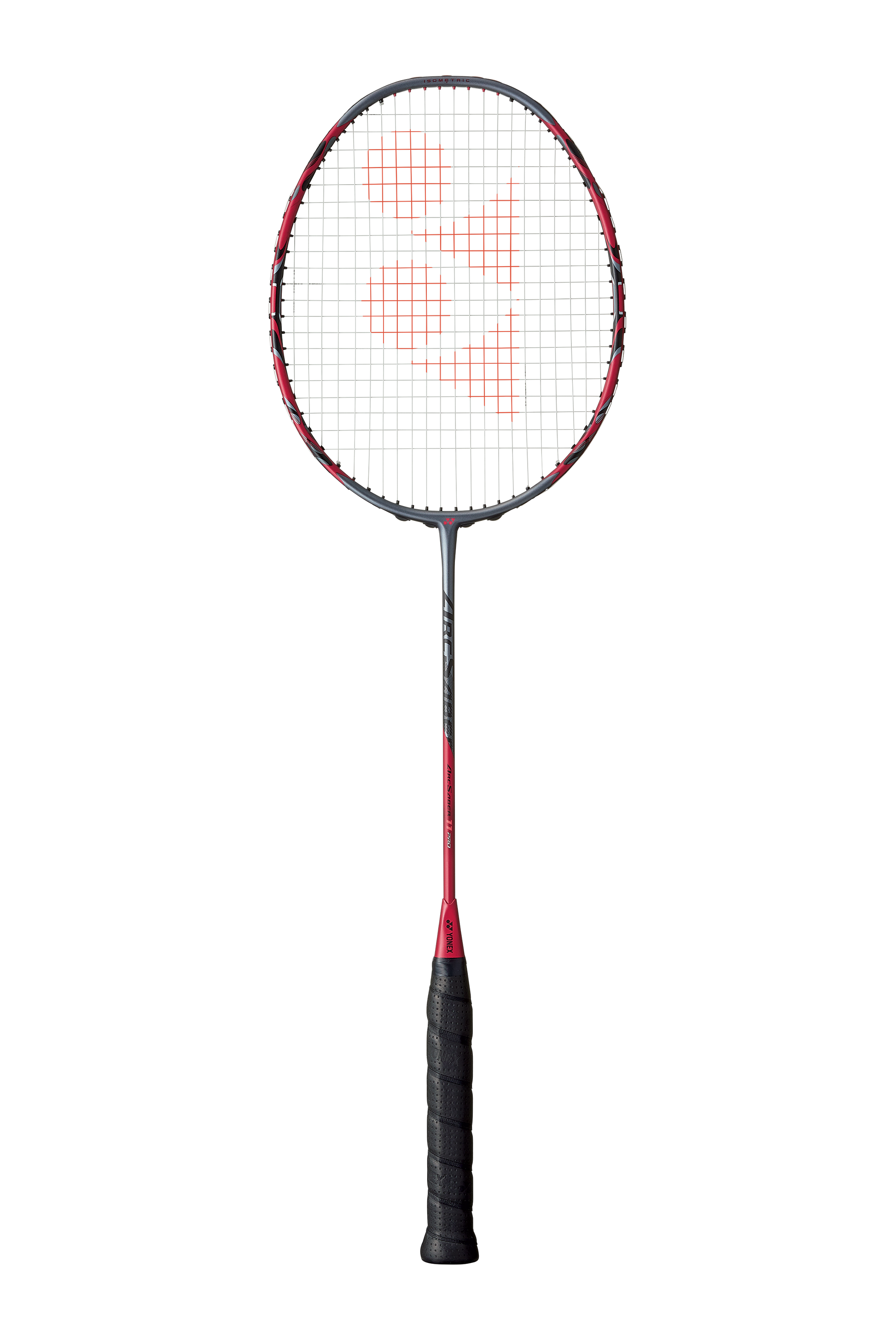 YONEX Badminton Racquet ARCSABER 11 PRO – Max Sports YONEX Badminton Racquet ARCSABER 11 PRO – Max Sports