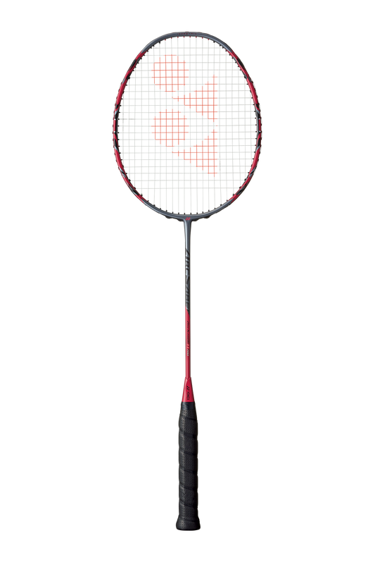 YONEX Badminton Racquet ARCSABER 11 PRO - Max Sports