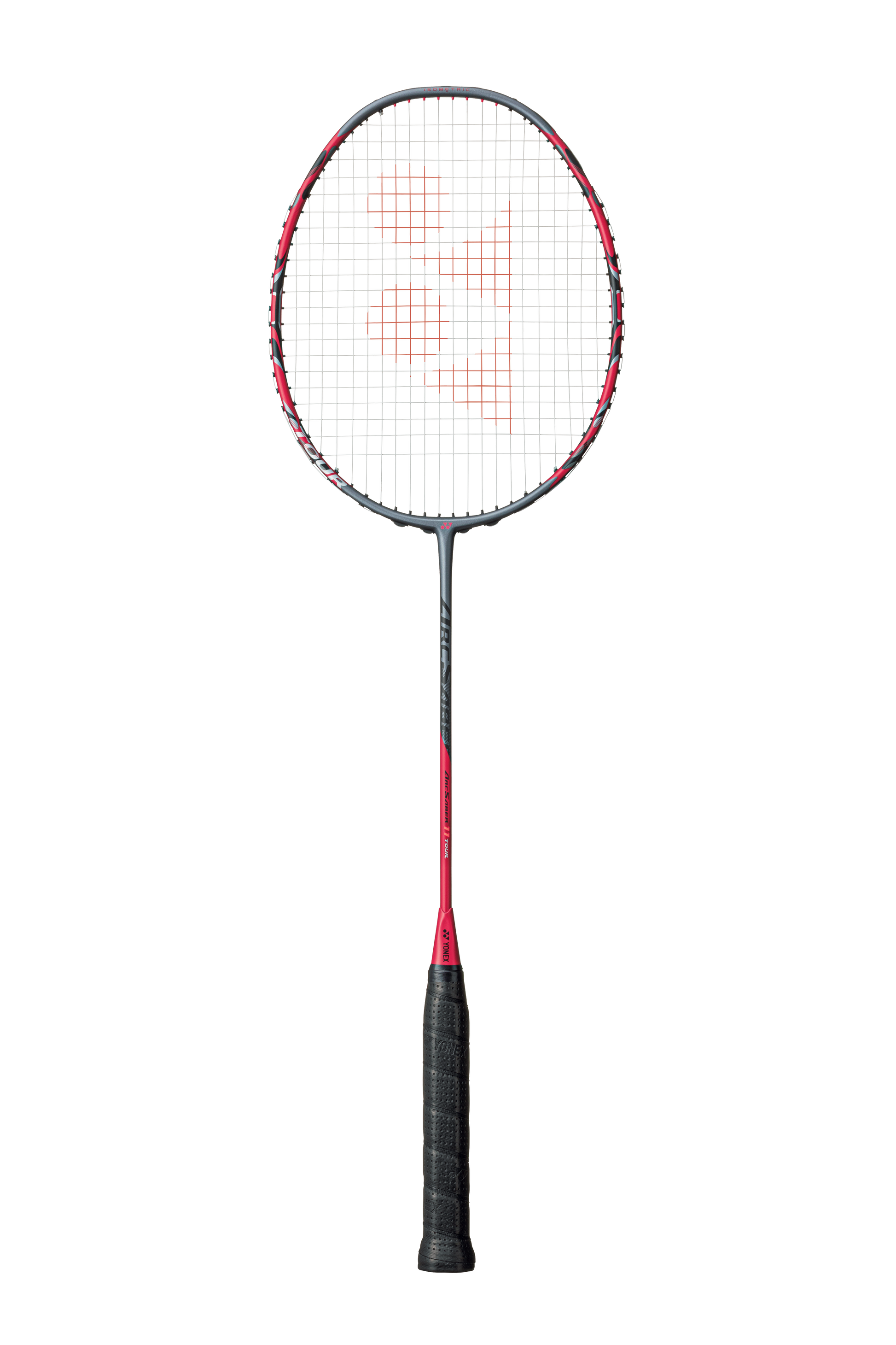 YONEX Badminton Racquet ARCSABER 11 TOUR Strung – Max Sports YONEX Badminton Racquet ARCSABER 11 TOUR Strung – Max Sports